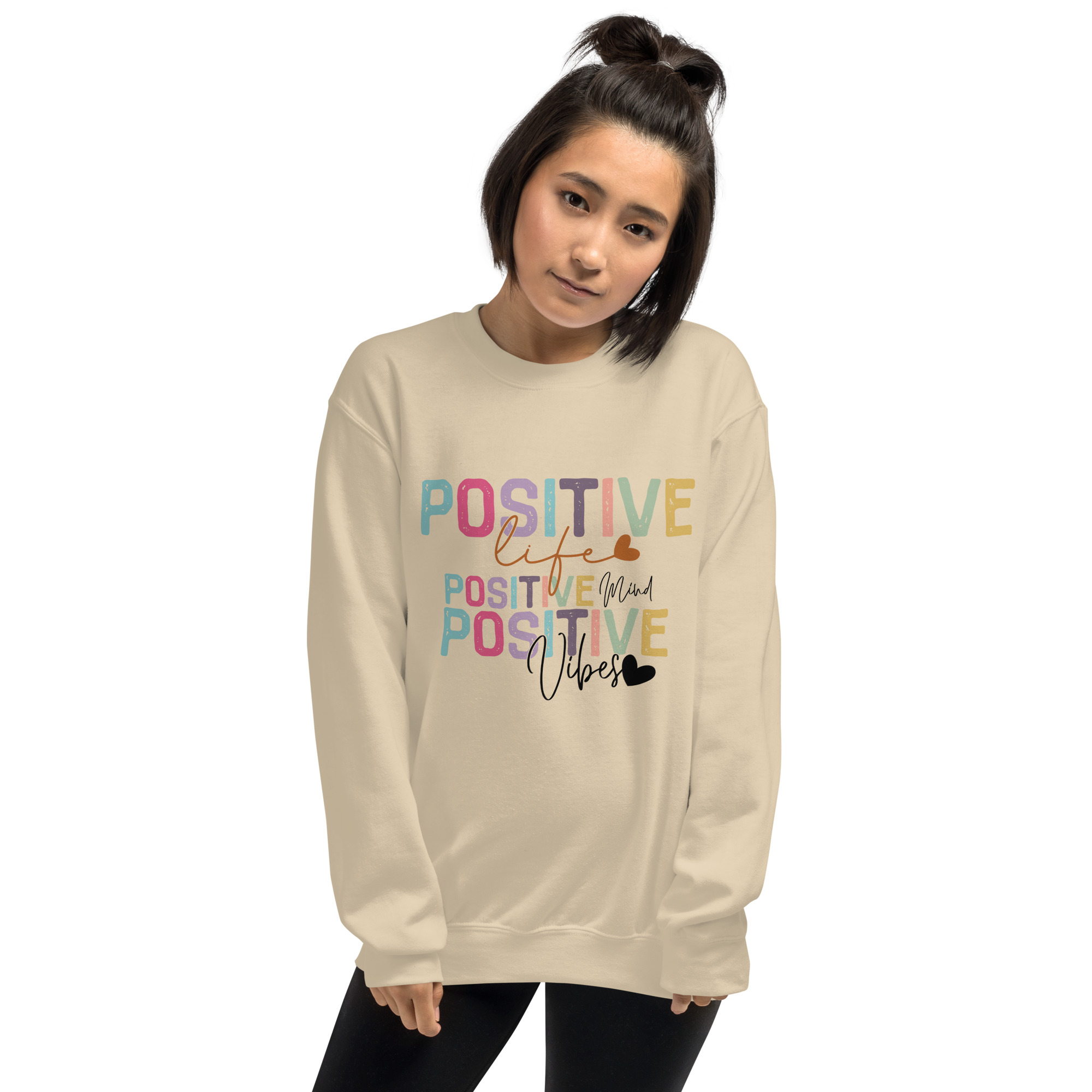unisex-crew-neck-sweatshirt-sand-front-6733213fb0845.jpg