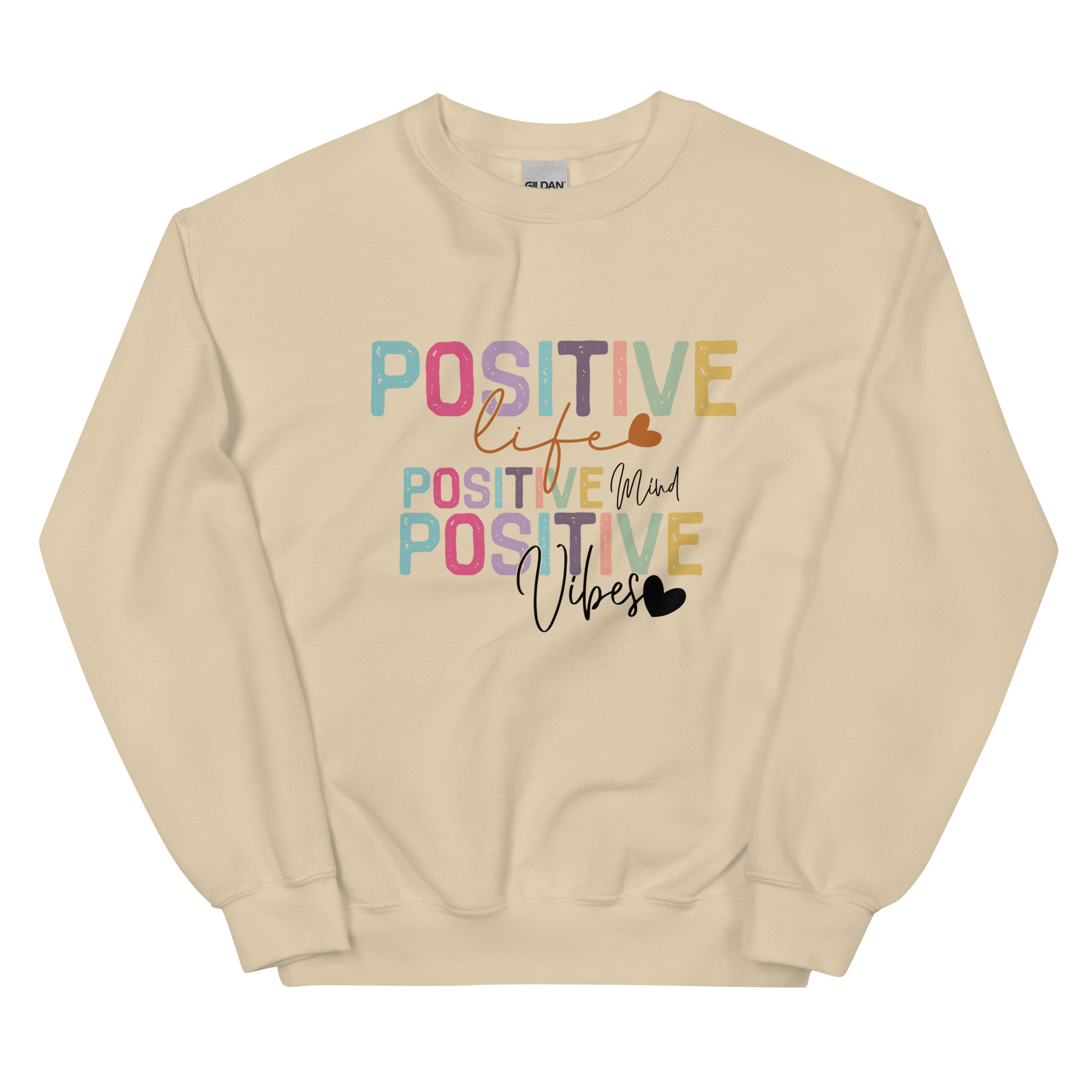 unisex-crew-neck-sweatshirt-sand-front-6733213fbfbc1.jpg