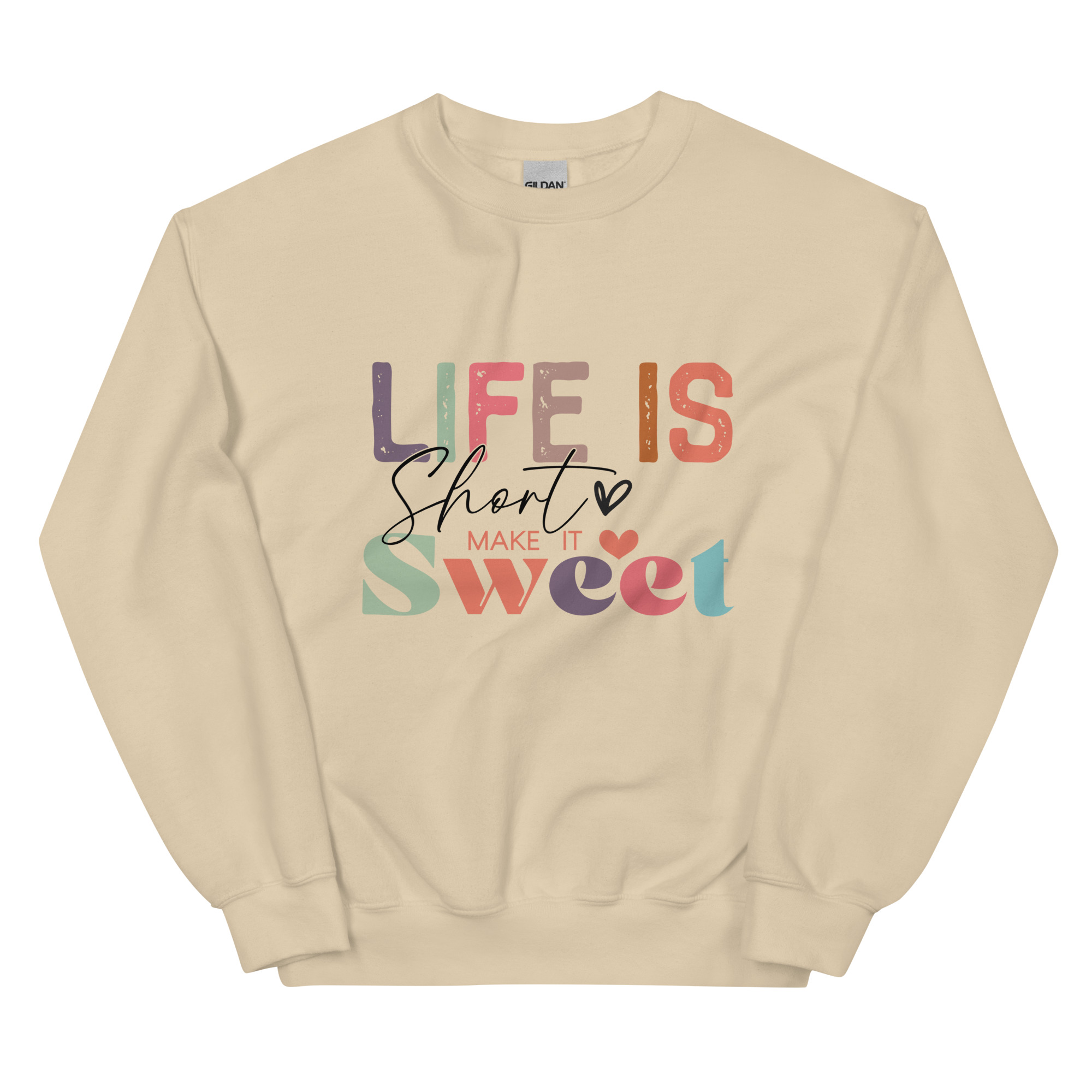 unisex-crew-neck-sweatshirt-sand-front-673325b1a531d.jpg