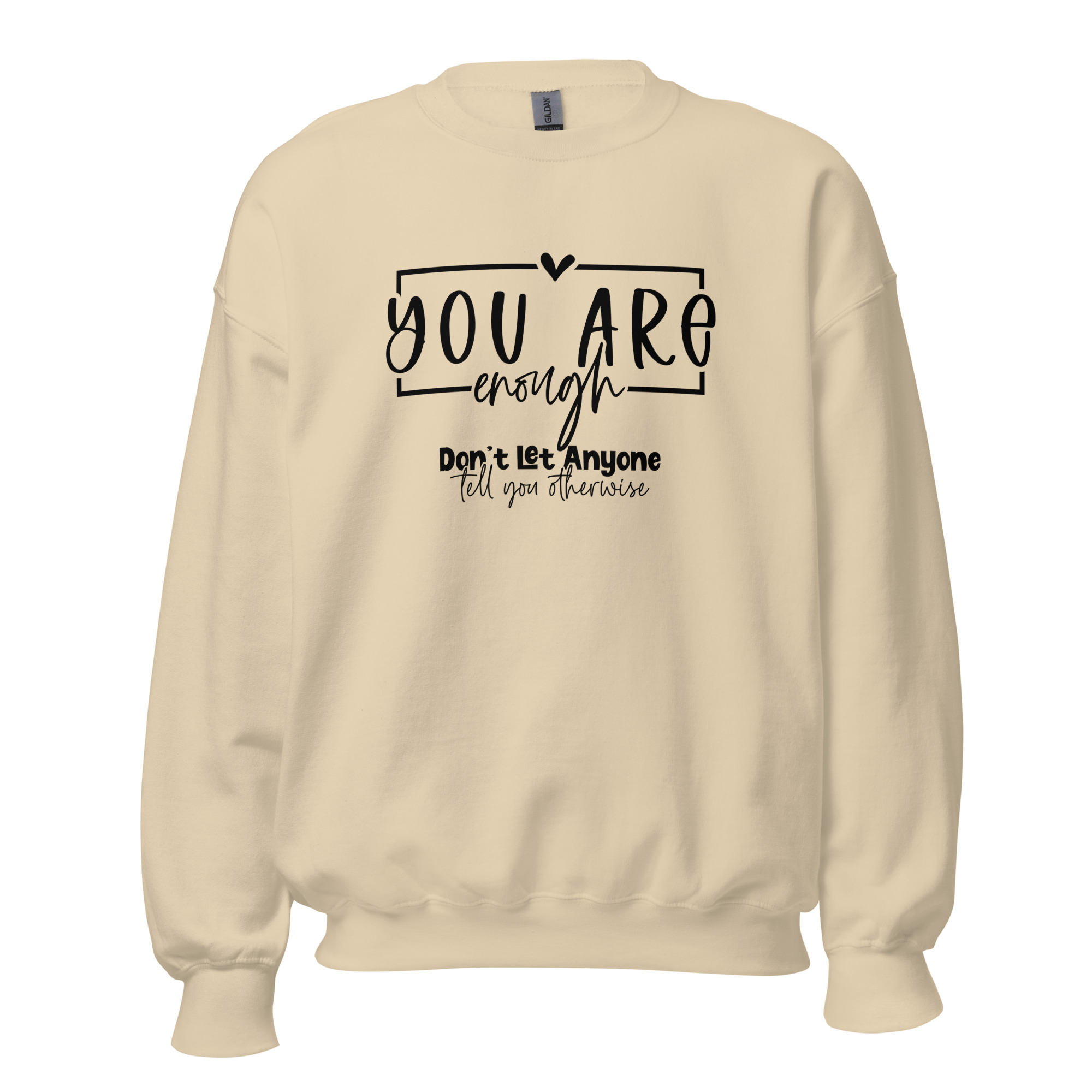 unisex-crew-neck-sweatshirt-sand-front-673329e748741.jpg