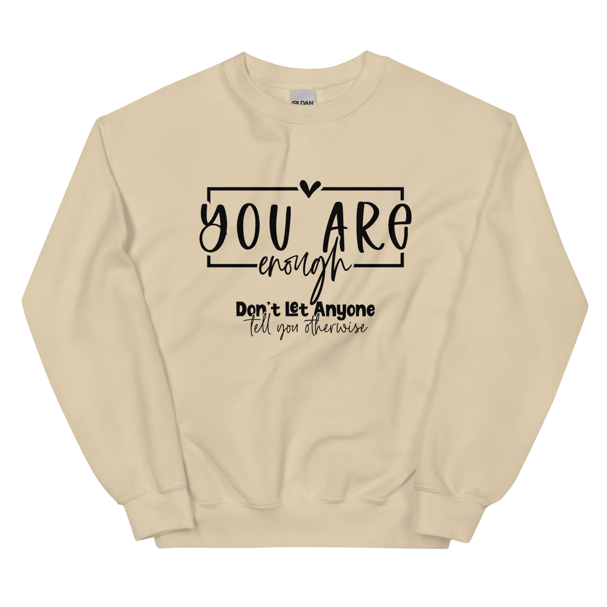 unisex-crew-neck-sweatshirt-sand-front-673329e7600d0.jpg