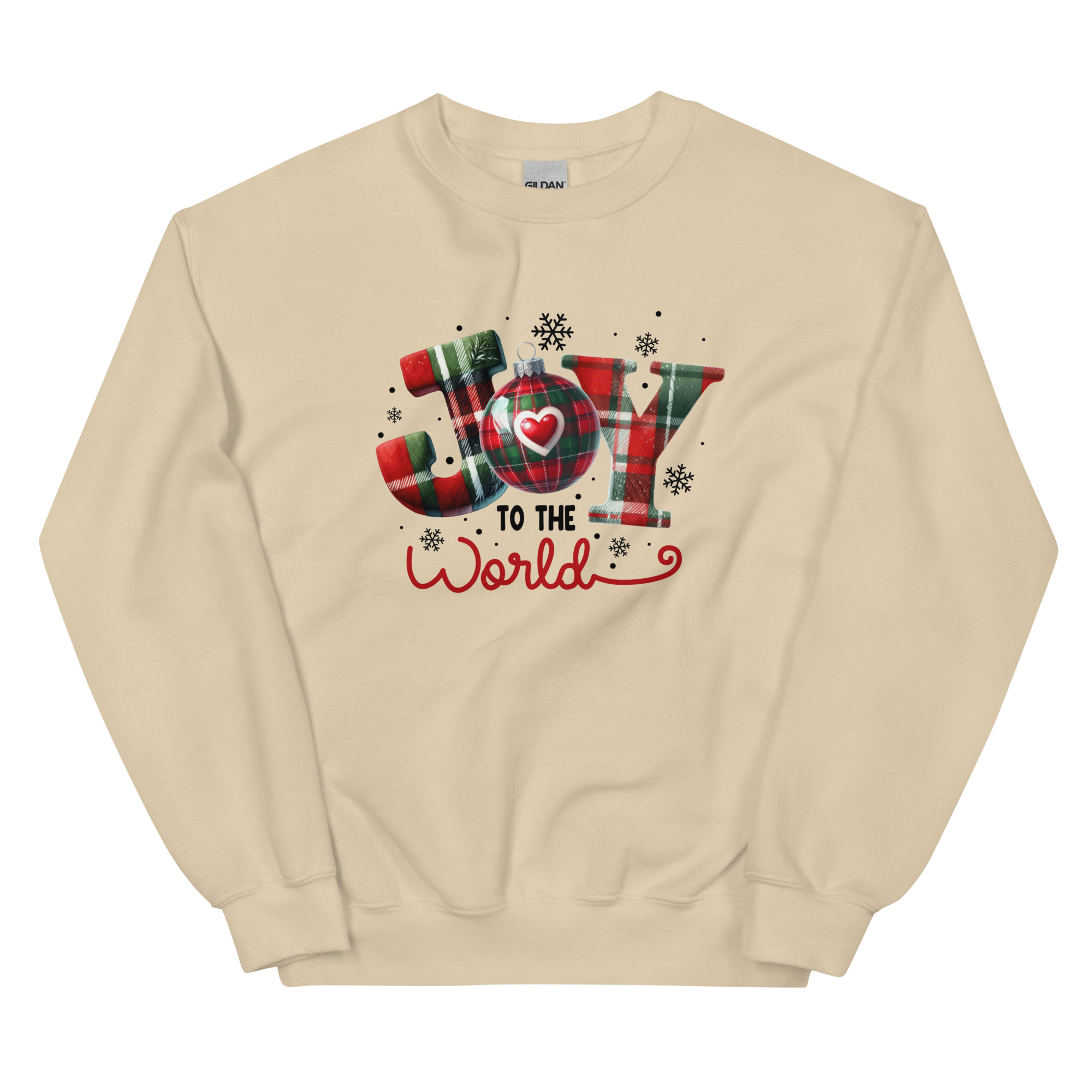 unisex-crew-neck-sweatshirt-sand-front-67337c9e79f3b.jpg