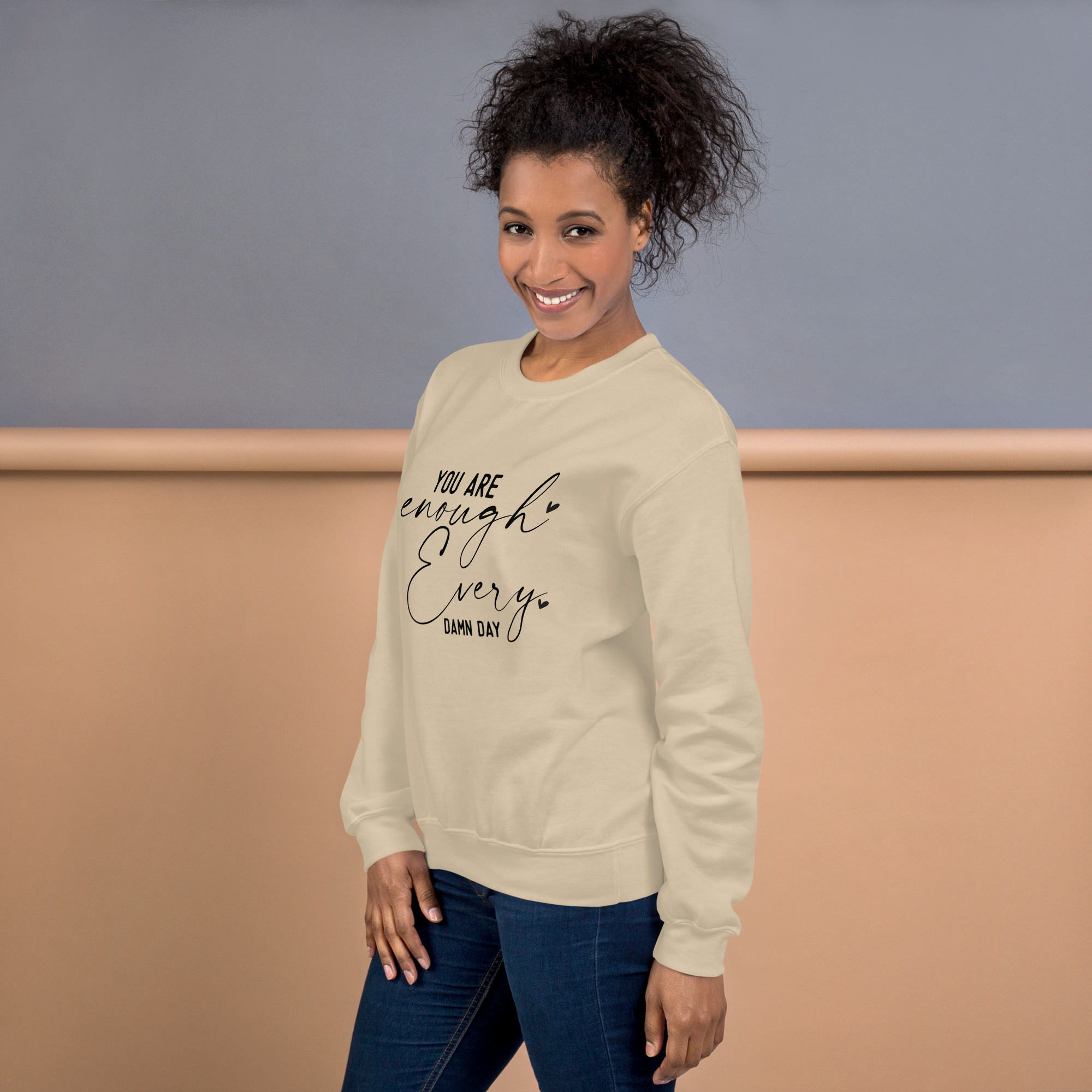 unisex-crew-neck-sweatshirt-sand-left-67331ebf923e6.jpg