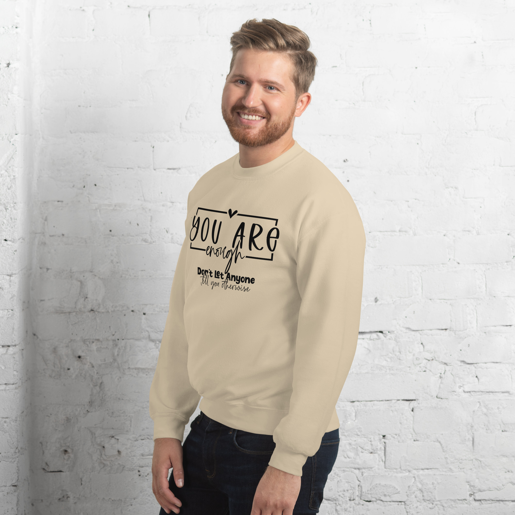 unisex-crew-neck-sweatshirt-sand-left-front-673329e74fc3b.jpg