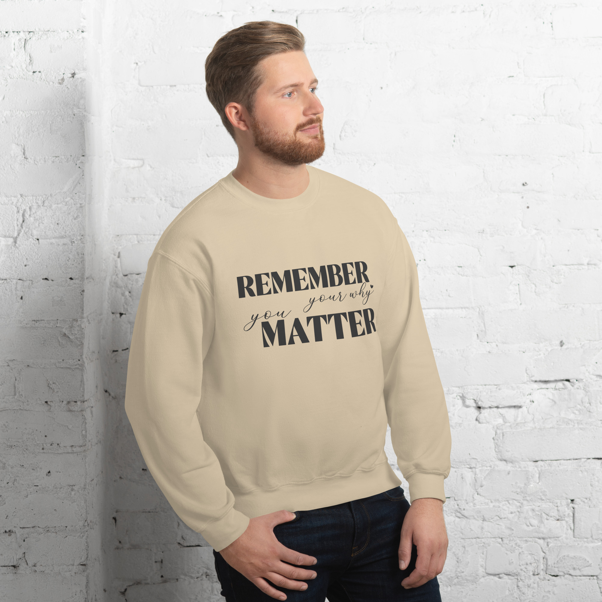 unisex-crew-neck-sweatshirt-sand-right-front-67331be02a716.jpg