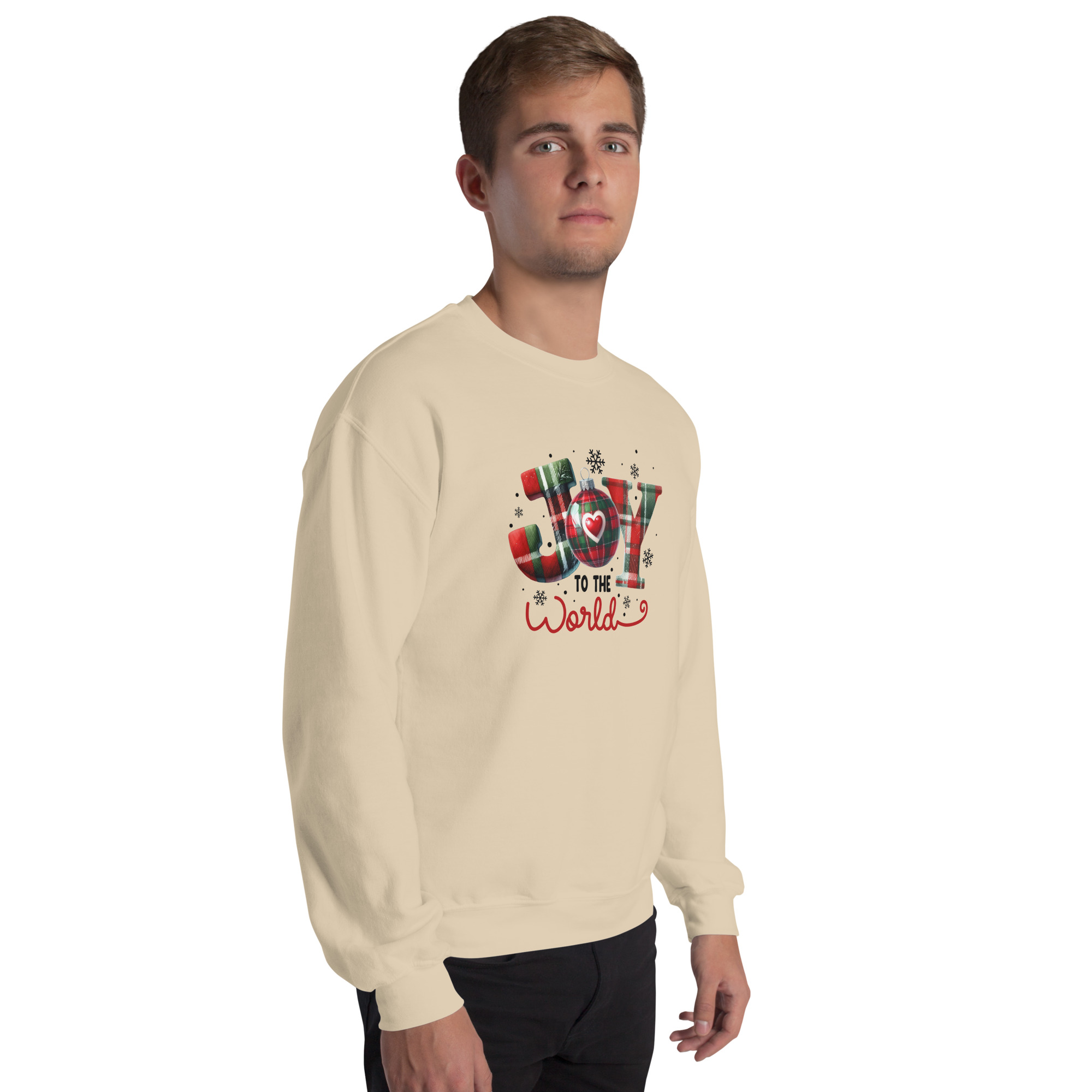 unisex-crew-neck-sweatshirt-sand-right-front-67337c9e6c9bd.jpg