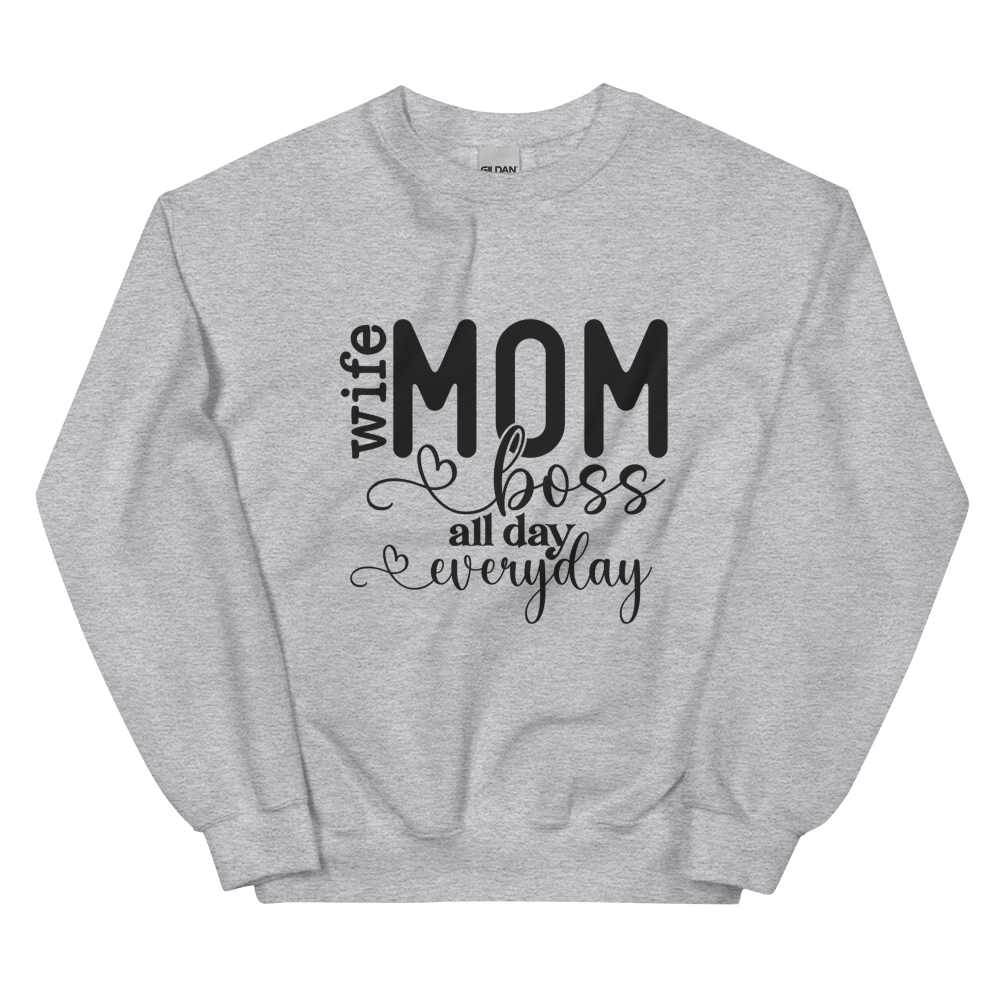 unisex-crew-neck-sweatshirt-sport-grey-front-67330e3c6cbb9.jpg