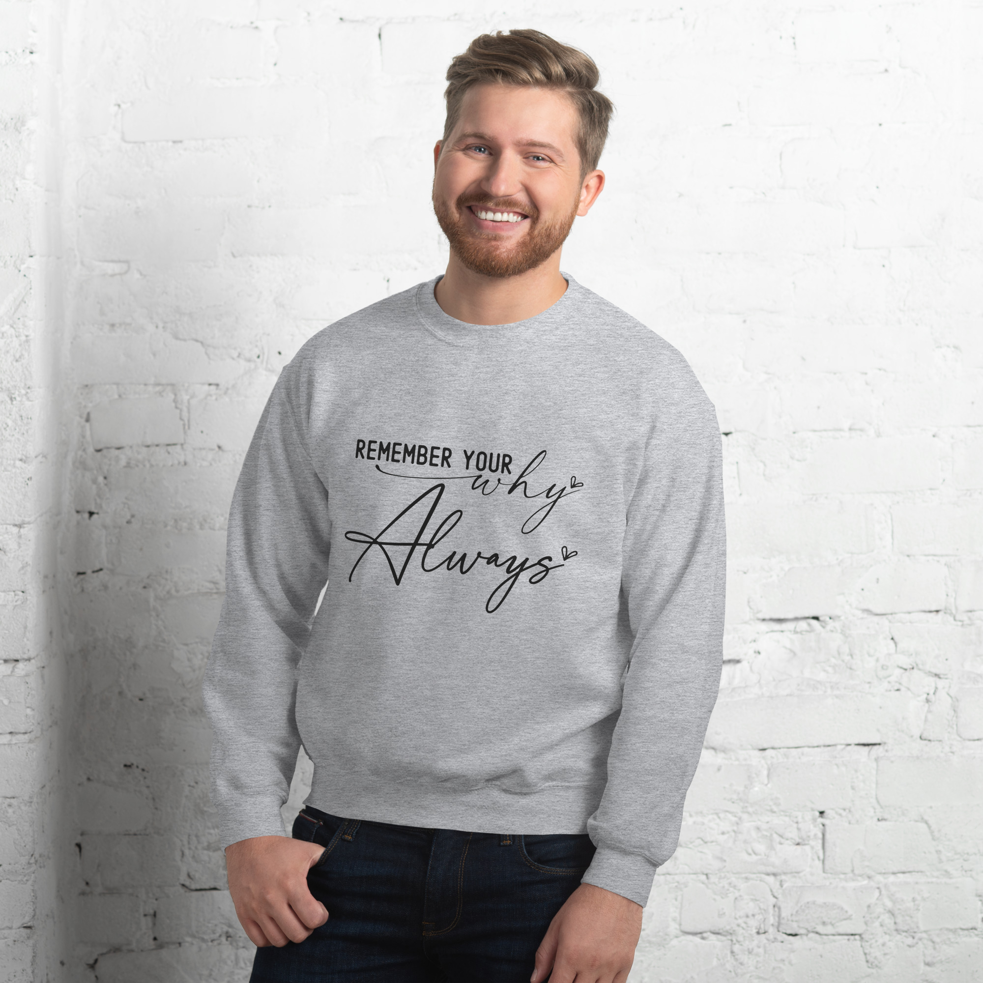 unisex-crew-neck-sweatshirt-sport-grey-front-6733106d19316.jpg