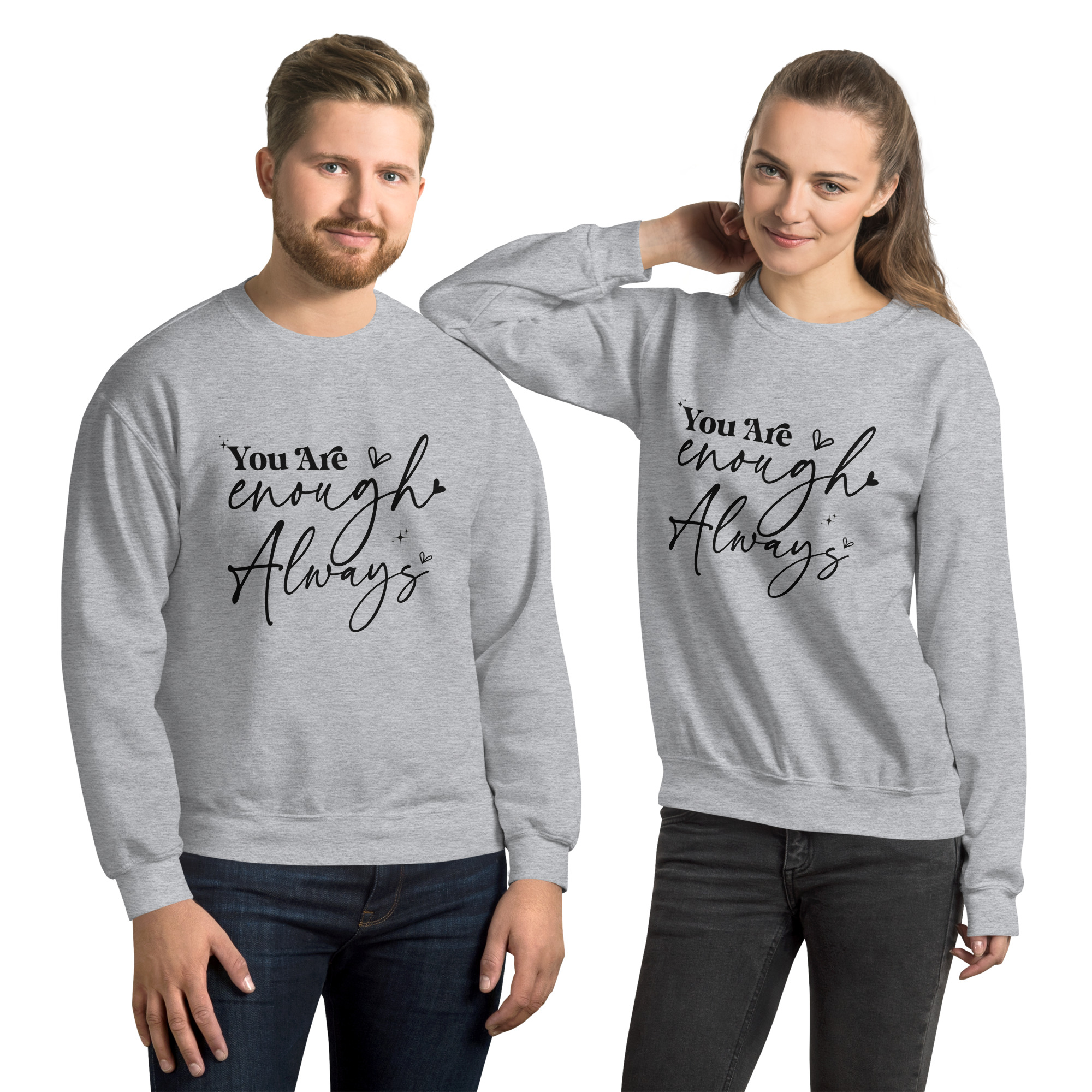 unisex-crew-neck-sweatshirt-sport-grey-front-6733145f10e65.jpg