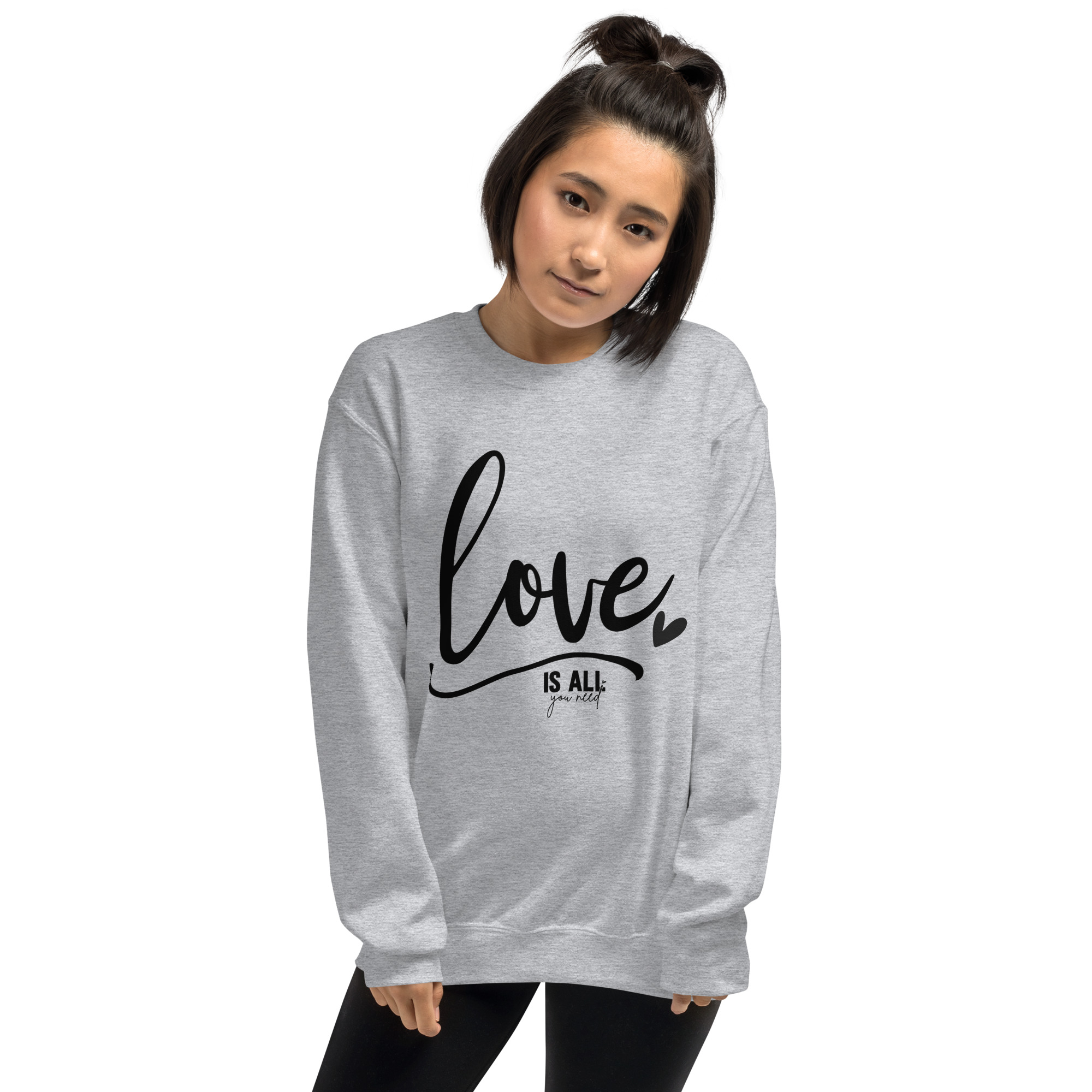 unisex-crew-neck-sweatshirt-sport-grey-front-67331aba44ceb.jpg
