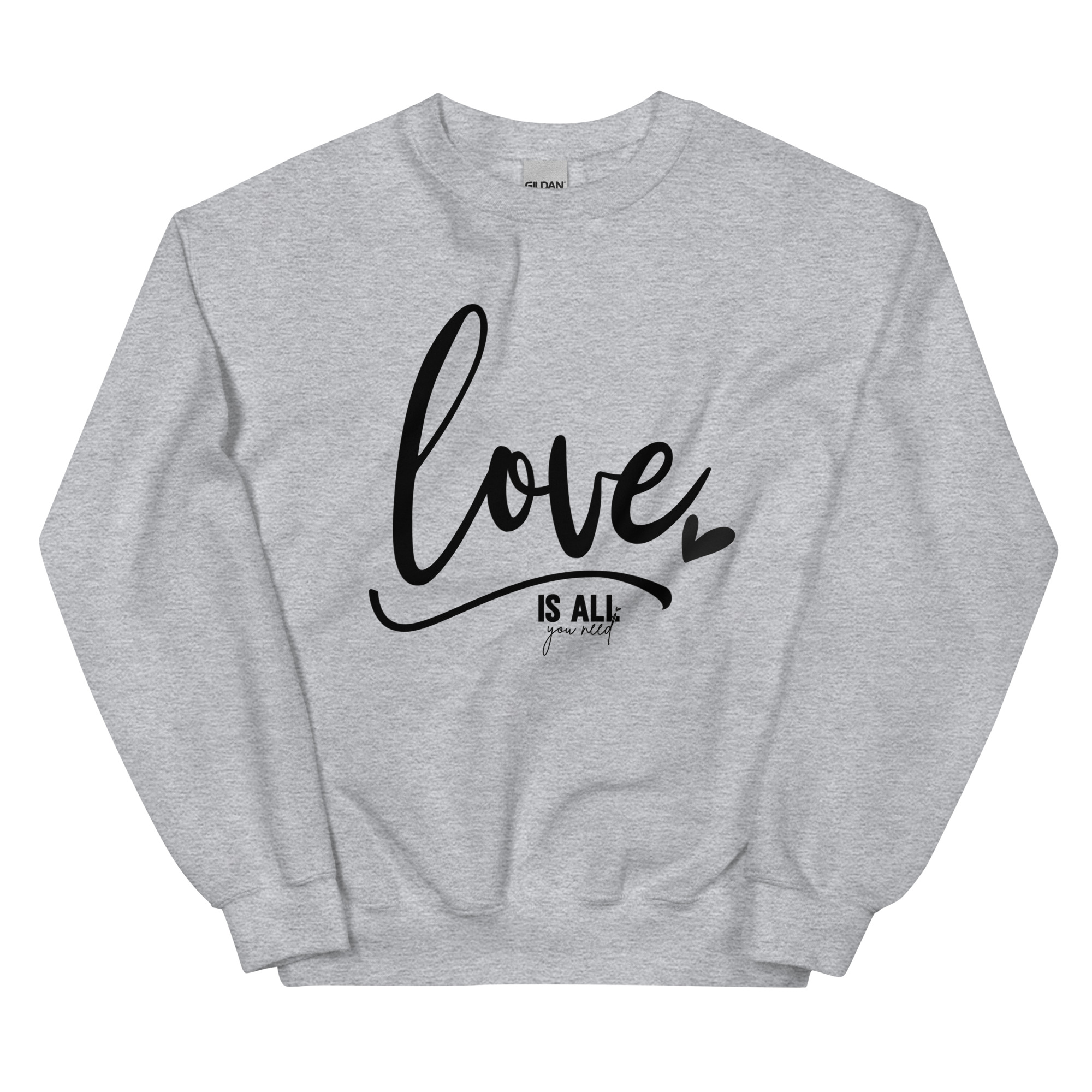 unisex-crew-neck-sweatshirt-sport-grey-front-67331aba53f84.jpg