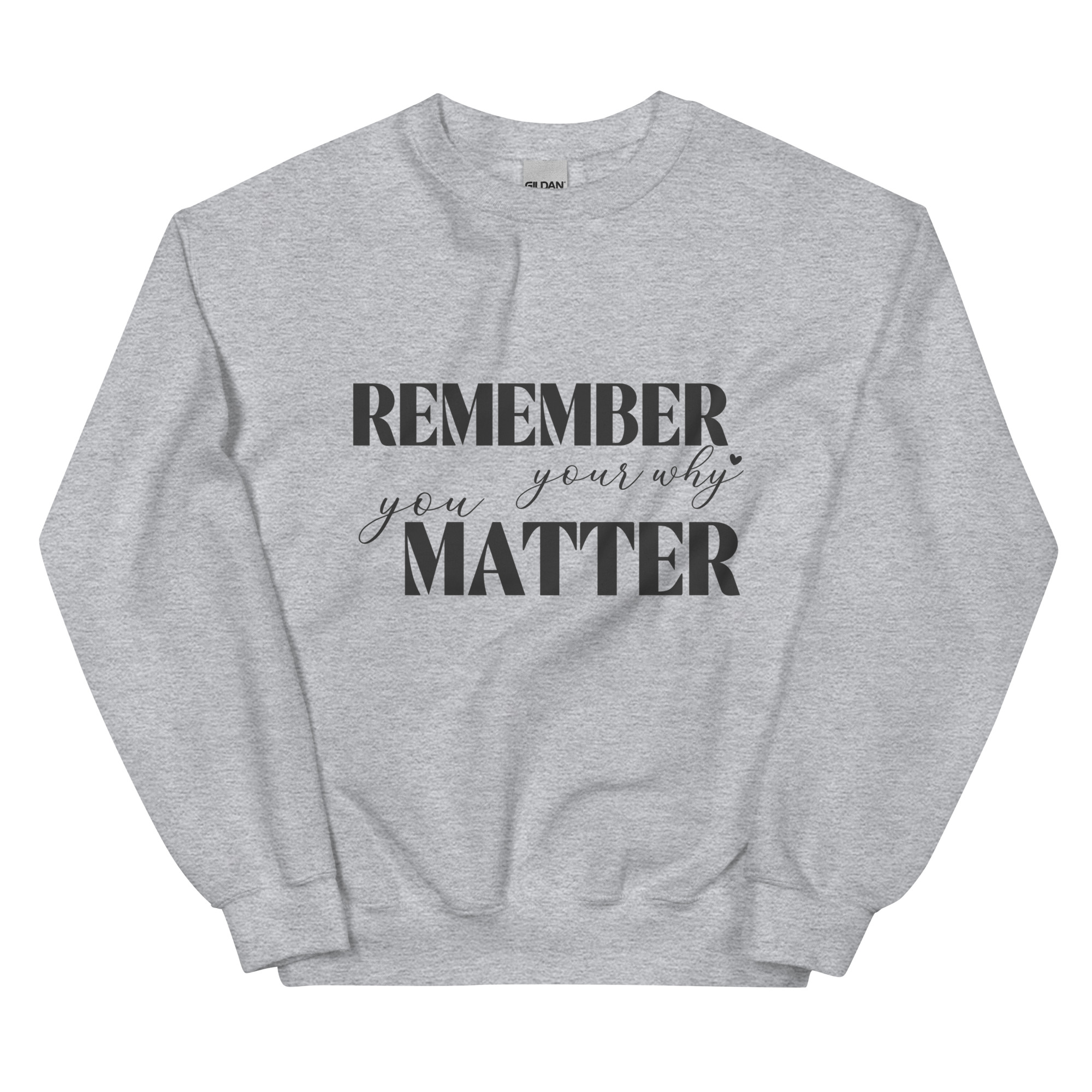 unisex-crew-neck-sweatshirt-sport-grey-front-67331be04b9b0.jpg