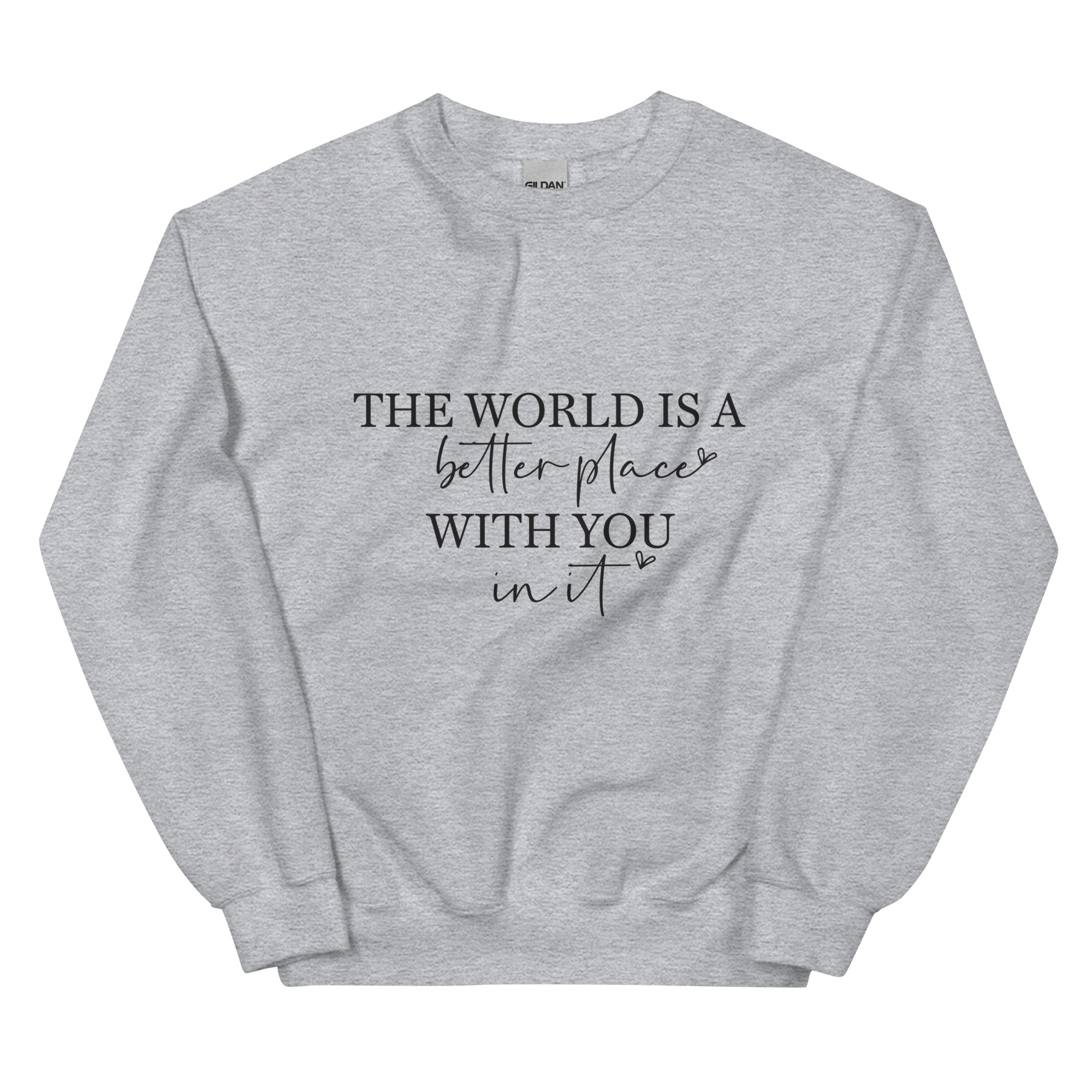 unisex-crew-neck-sweatshirt-sport-grey-front-67331ccdc929d.jpg
