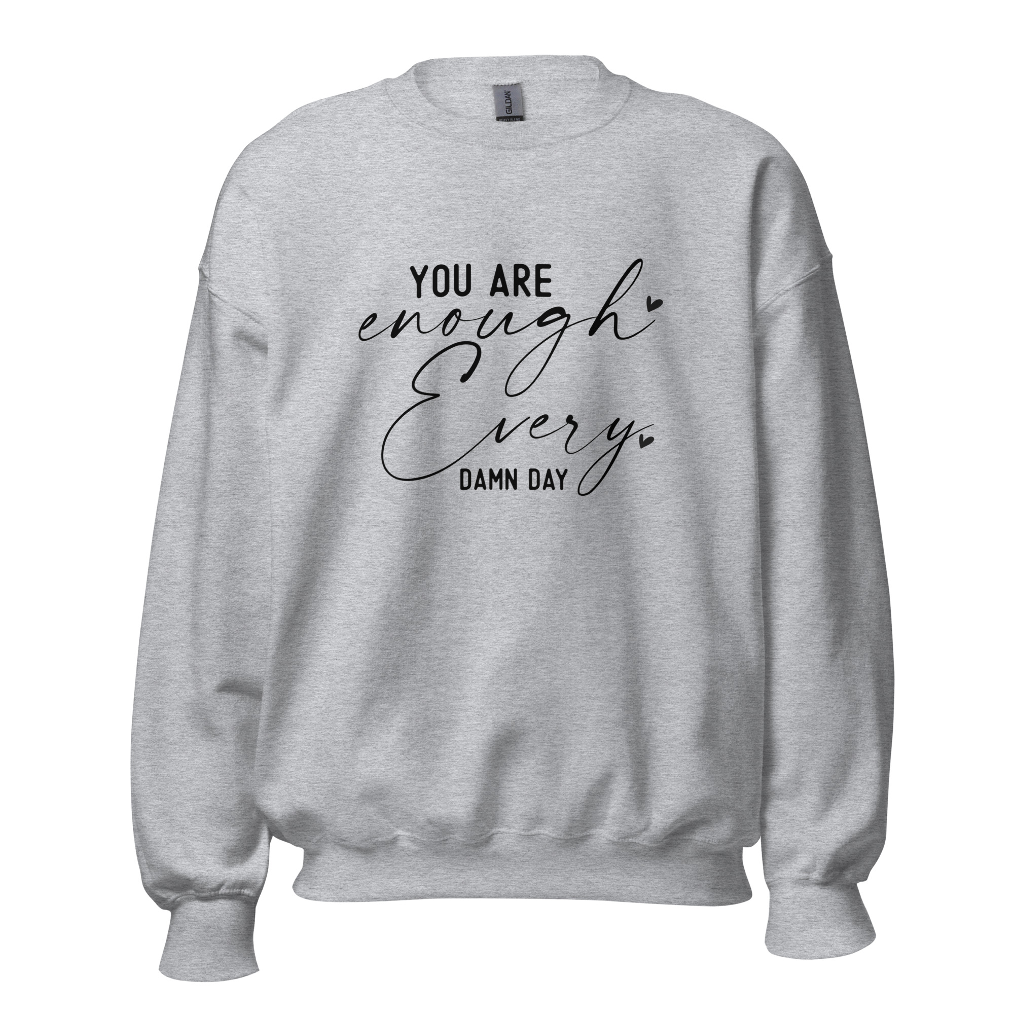 unisex-crew-neck-sweatshirt-sport-grey-front-67331ebf8765f.jpg