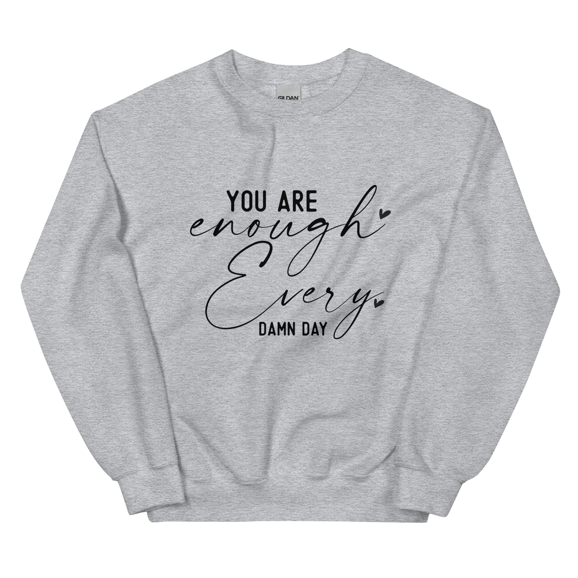 unisex-crew-neck-sweatshirt-sport-grey-front-67331ebfbd073.jpg