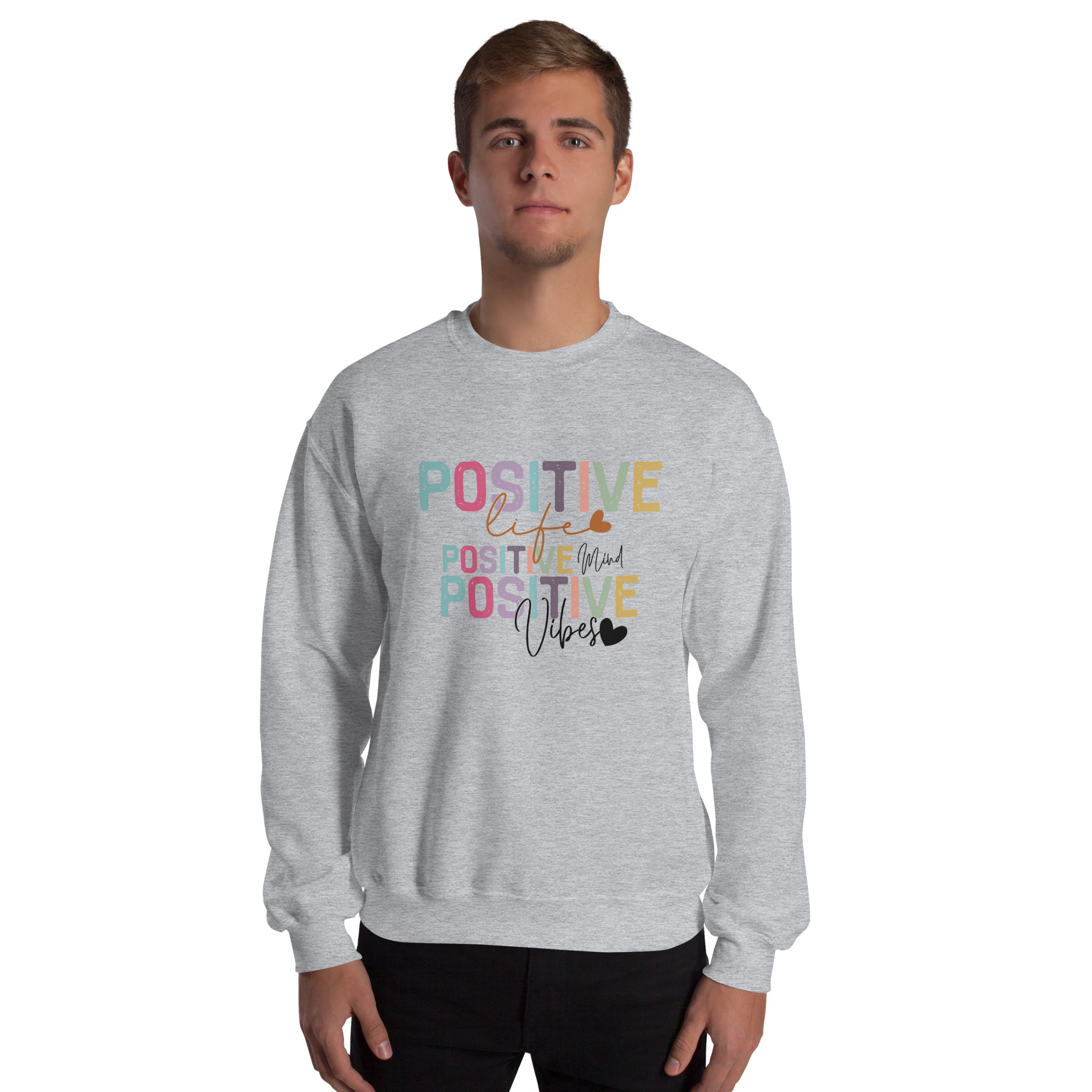 unisex-crew-neck-sweatshirt-sport-grey-front-6733213fae356.jpg