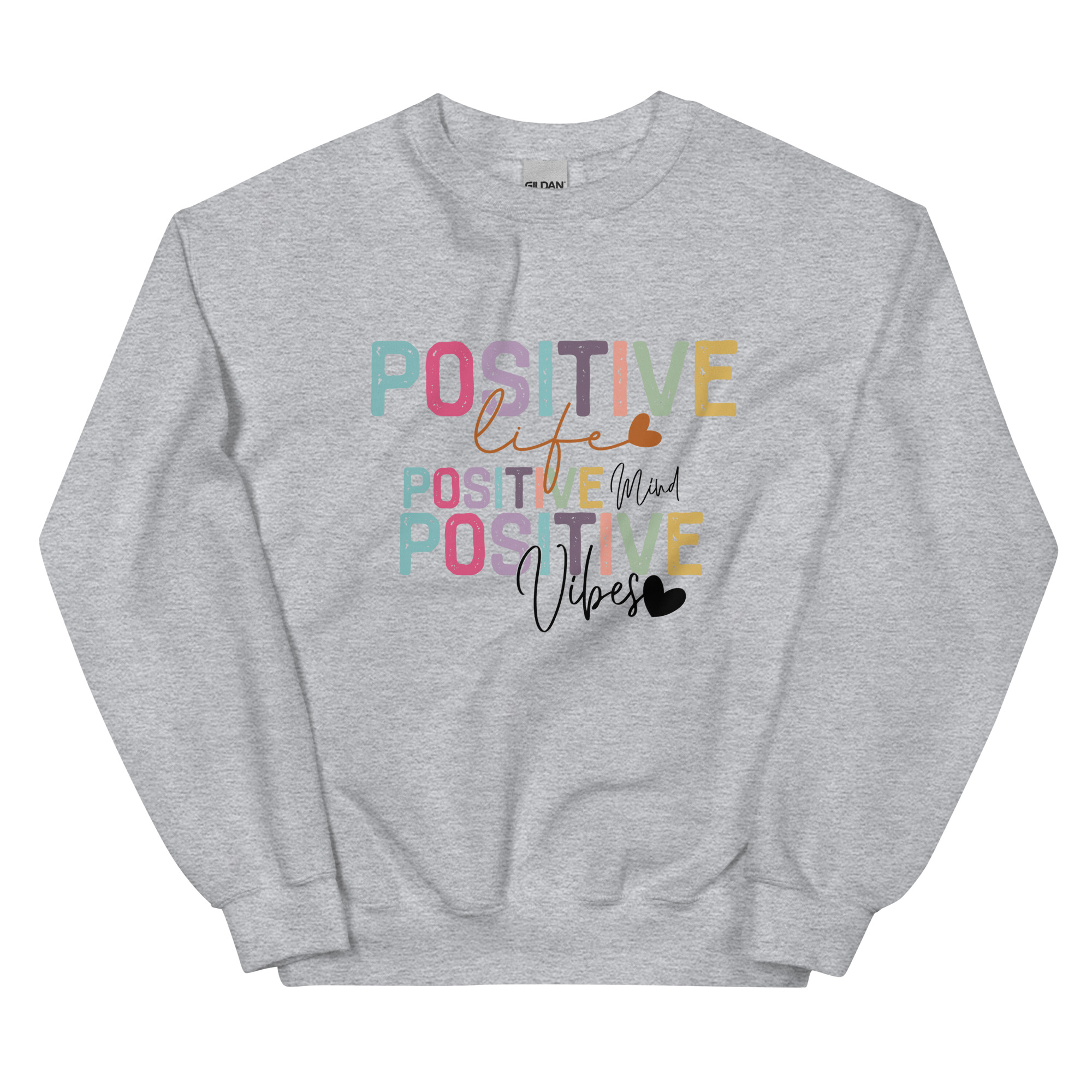 unisex-crew-neck-sweatshirt-sport-grey-front-6733213fbd7e9.jpg