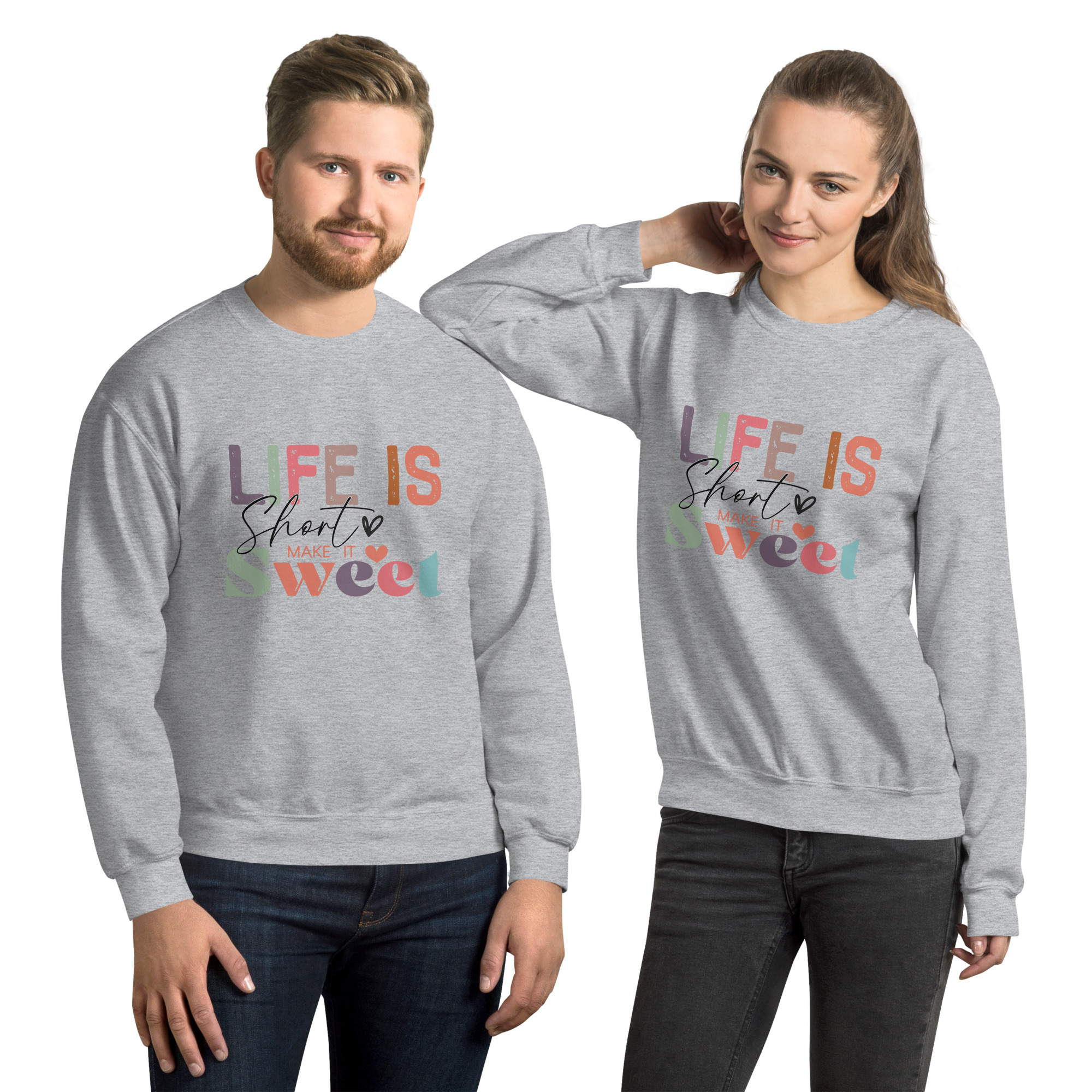 unisex-crew-neck-sweatshirt-sport-grey-front-673325b18a4ba.jpg