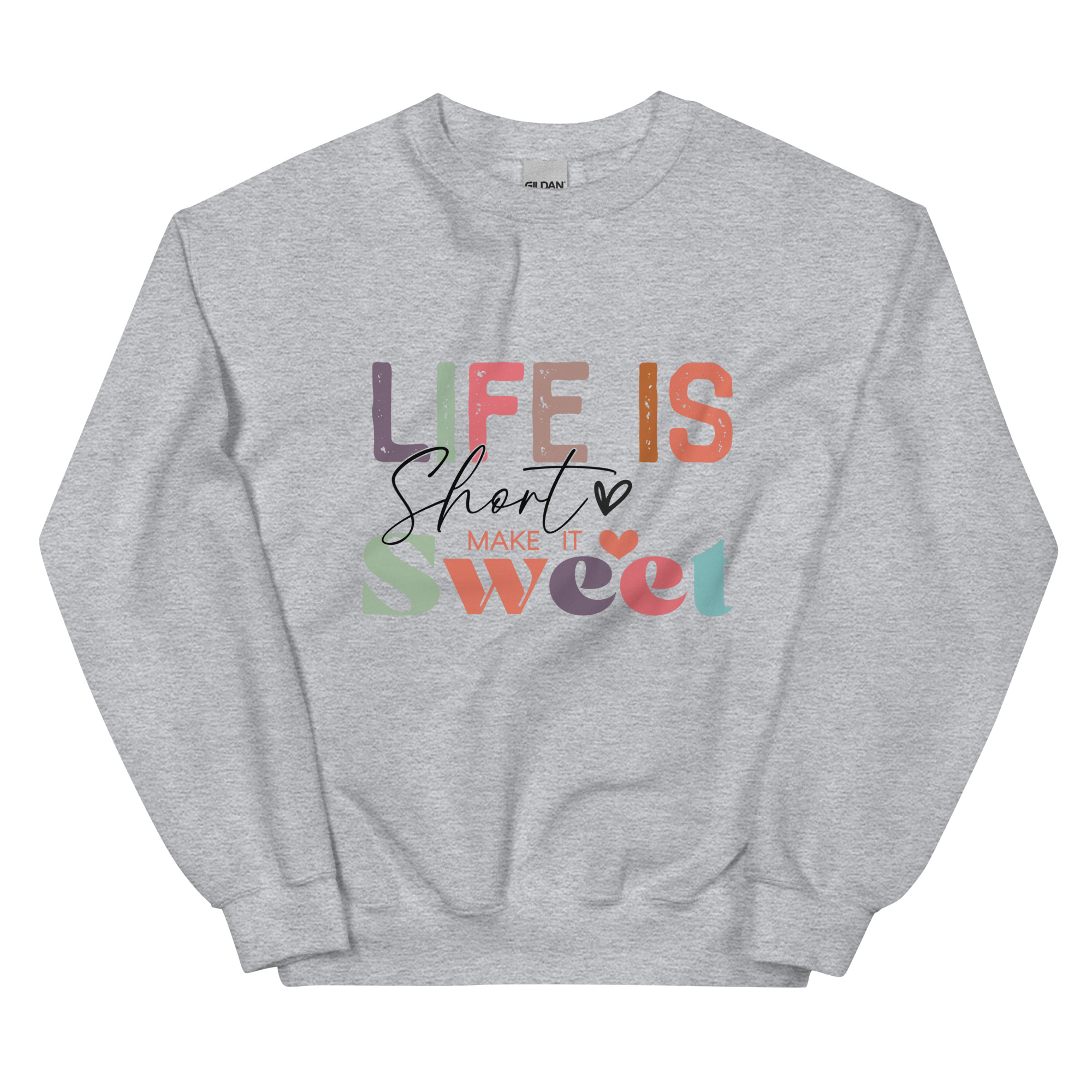 unisex-crew-neck-sweatshirt-sport-grey-front-673325b1a0d59.jpg