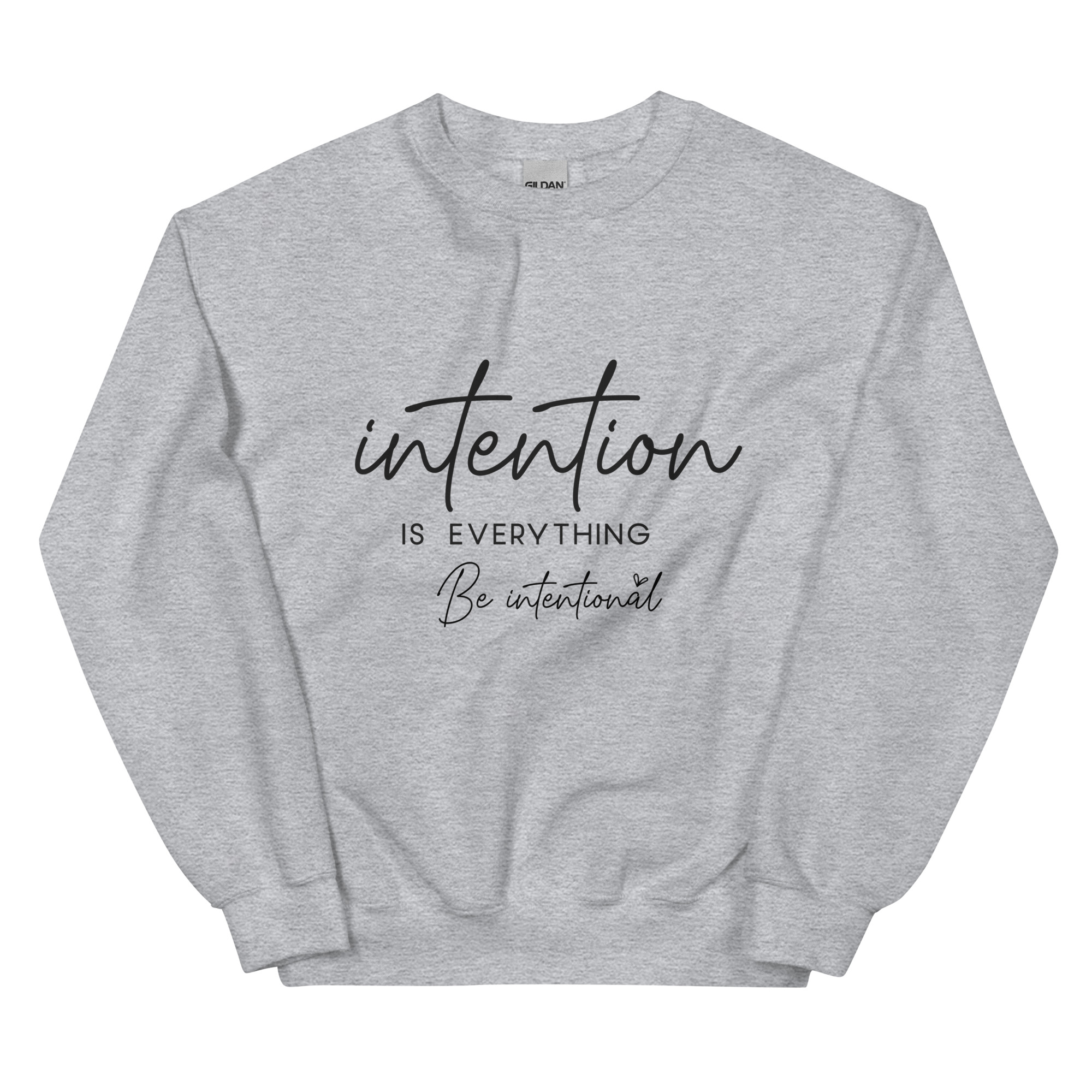 unisex-crew-neck-sweatshirt-sport-grey-front-67332695ed3a0.jpg