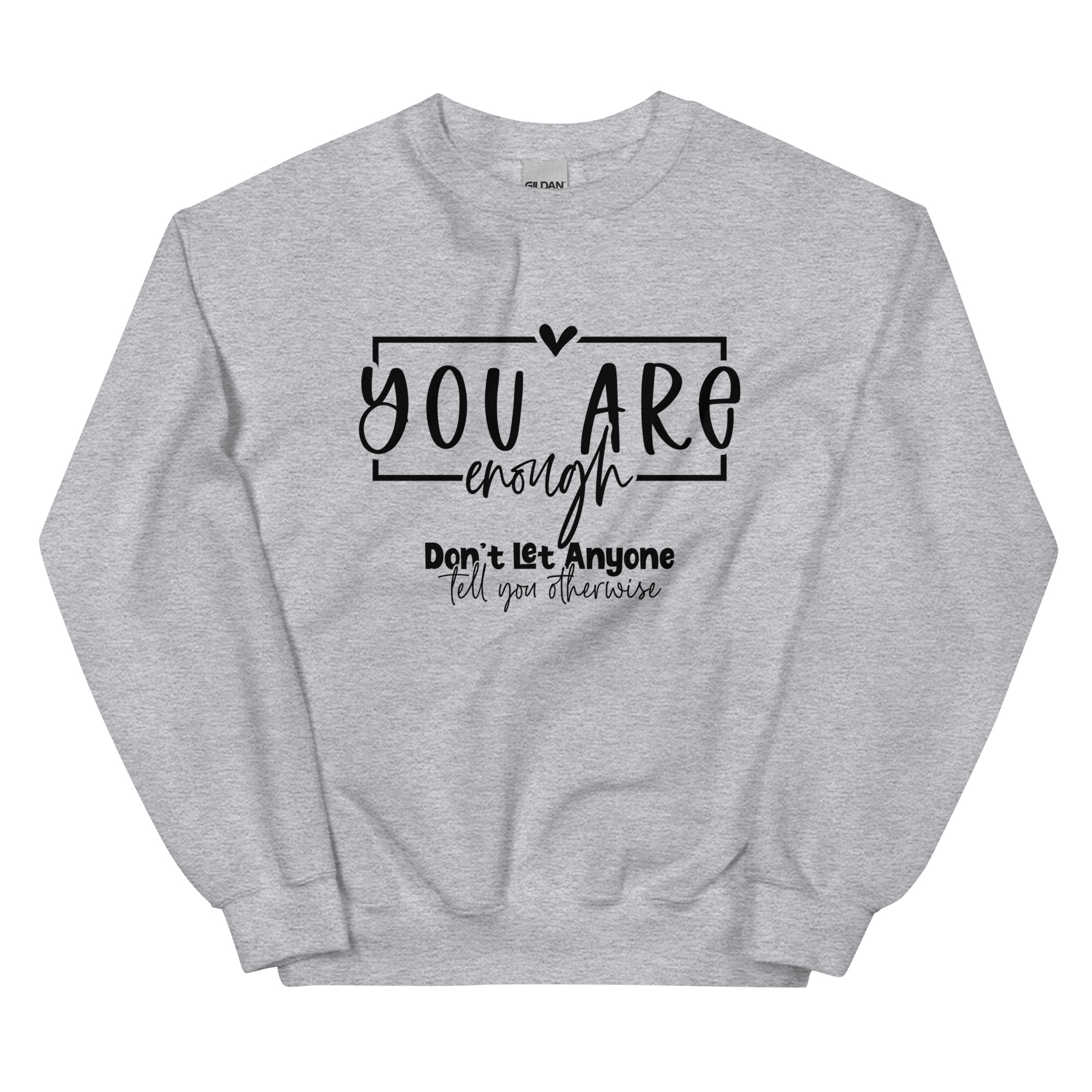 unisex-crew-neck-sweatshirt-sport-grey-front-673329e75b4c4.jpg