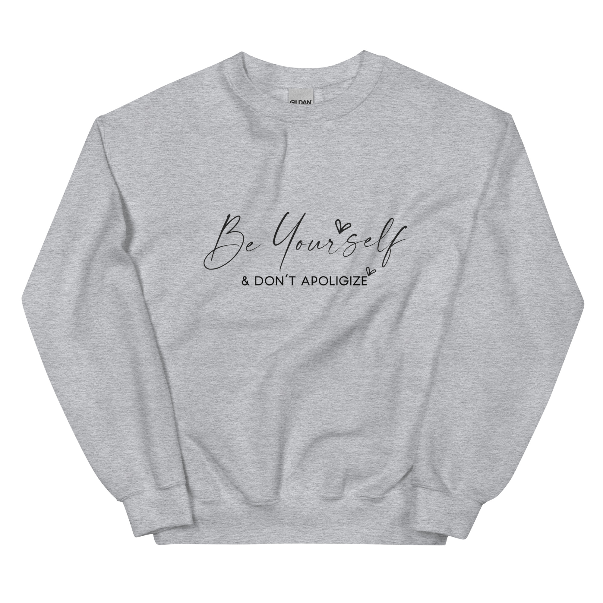 unisex-crew-neck-sweatshirt-sport-grey-front-67332c9dcde83.jpg