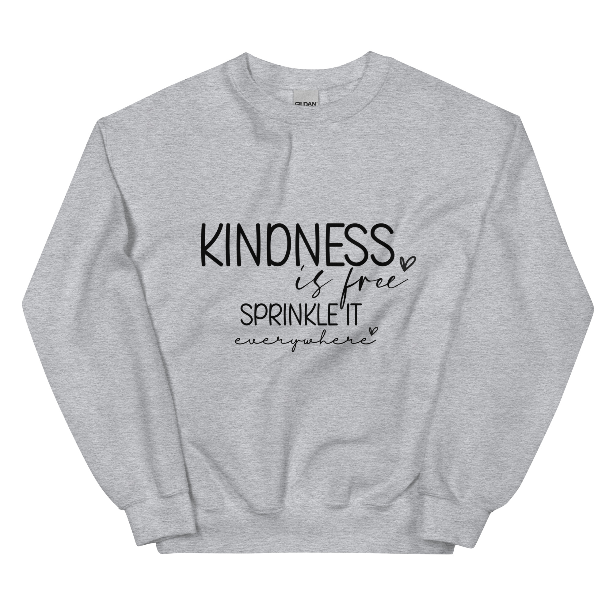unisex-crew-neck-sweatshirt-sport-grey-front-67332d9e2e7ec.jpg