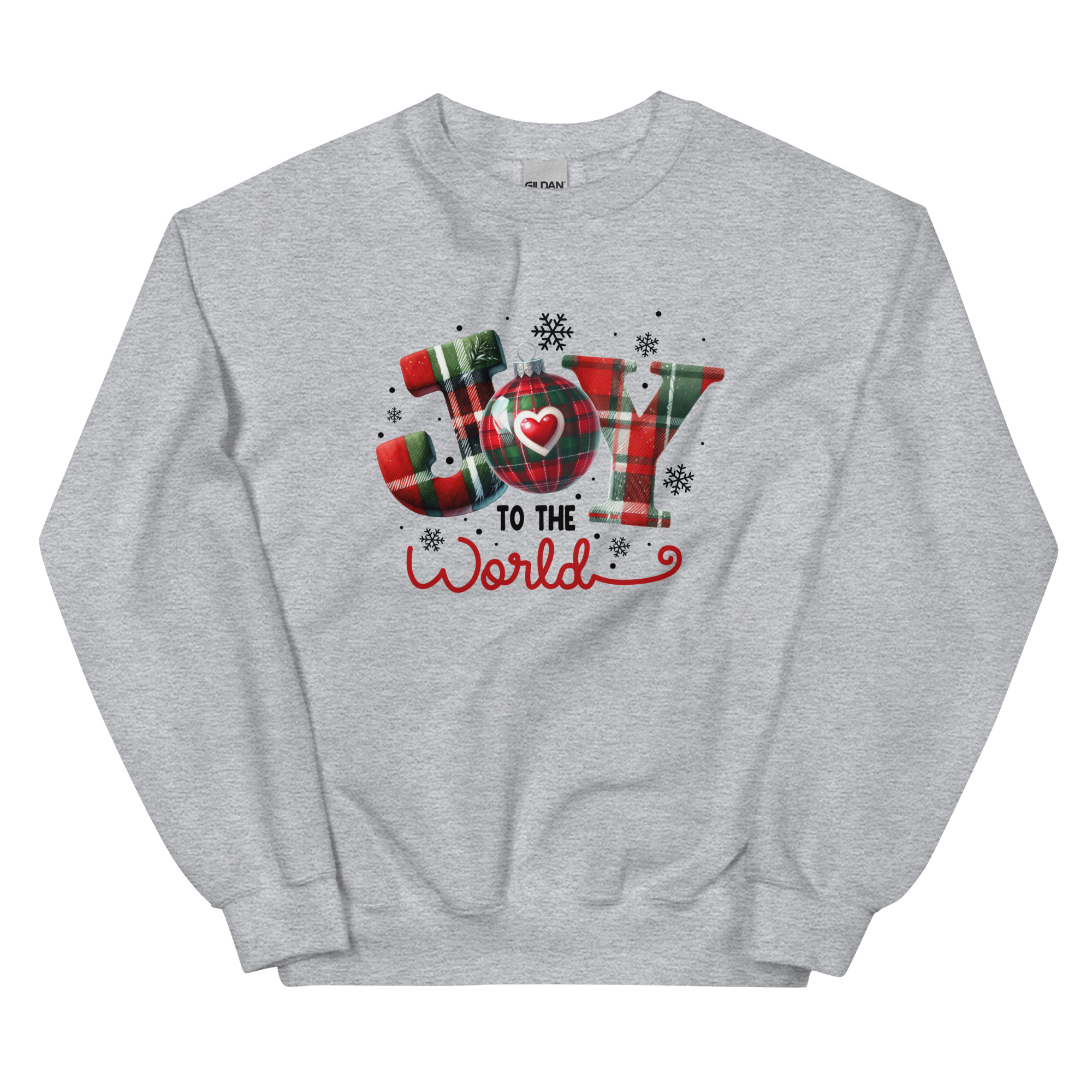 unisex-crew-neck-sweatshirt-sport-grey-front-67337c9e77feb.jpg