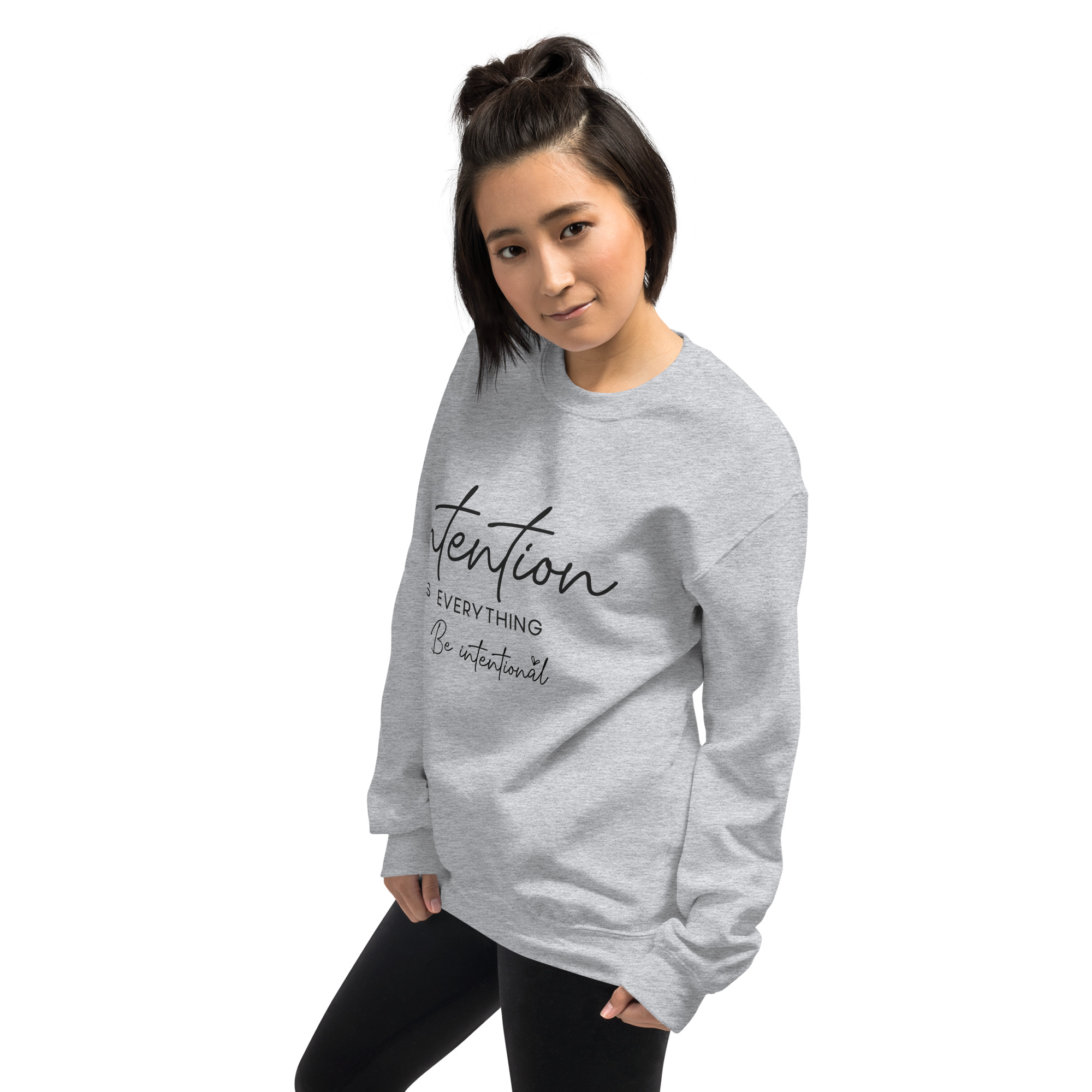 unisex-crew-neck-sweatshirt-sport-grey-left-front-67332695c94b5.jpg