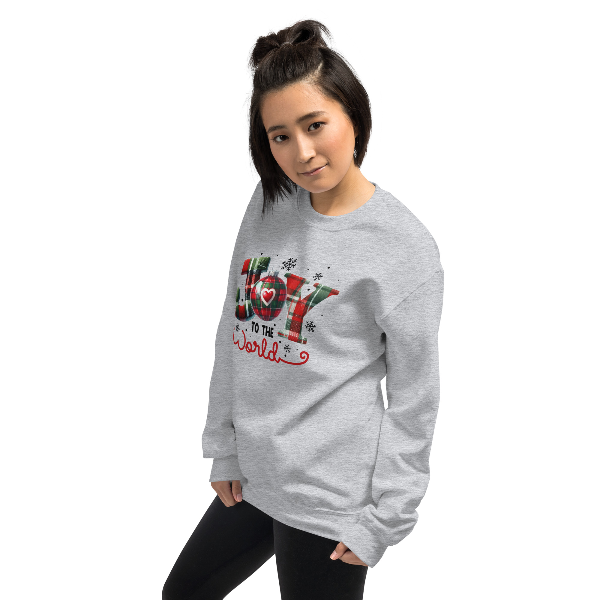 unisex-crew-neck-sweatshirt-sport-grey-left-front-67337c9e6ad67.jpg