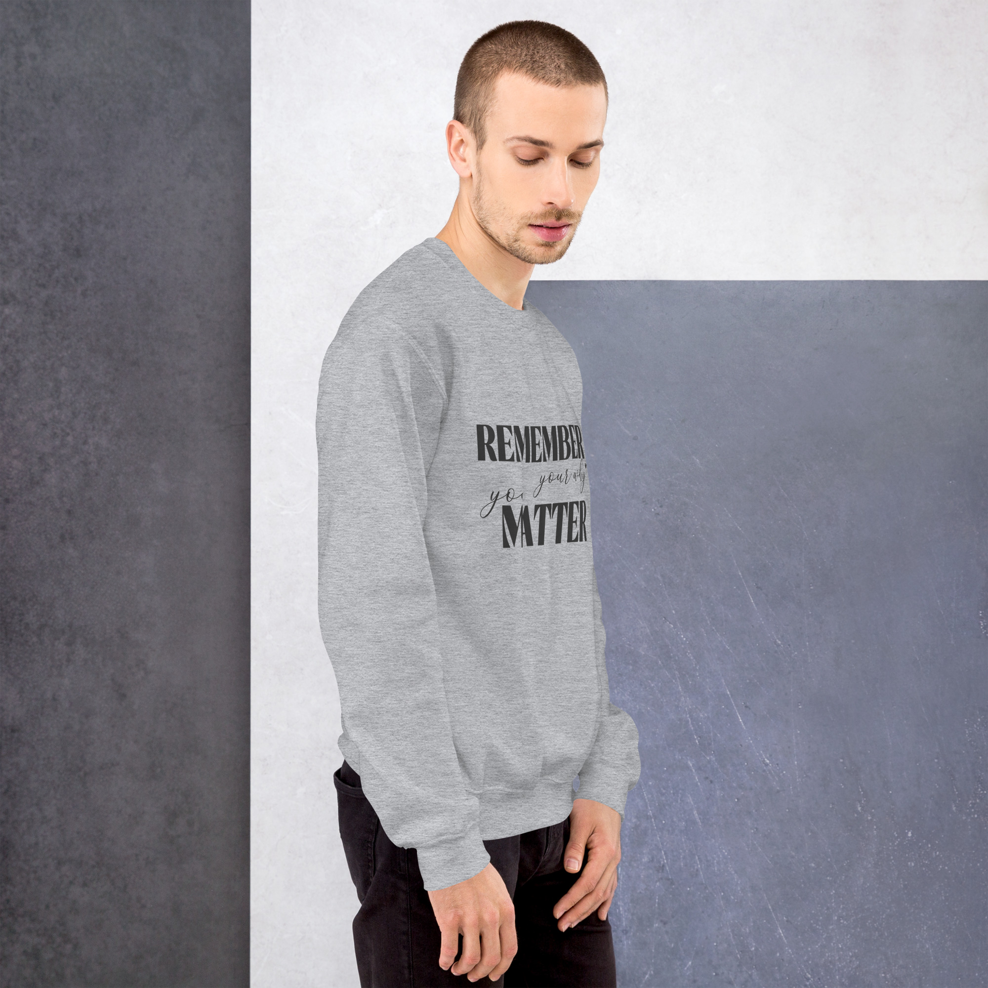 unisex-crew-neck-sweatshirt-sport-grey-right-67331be027f56.jpg