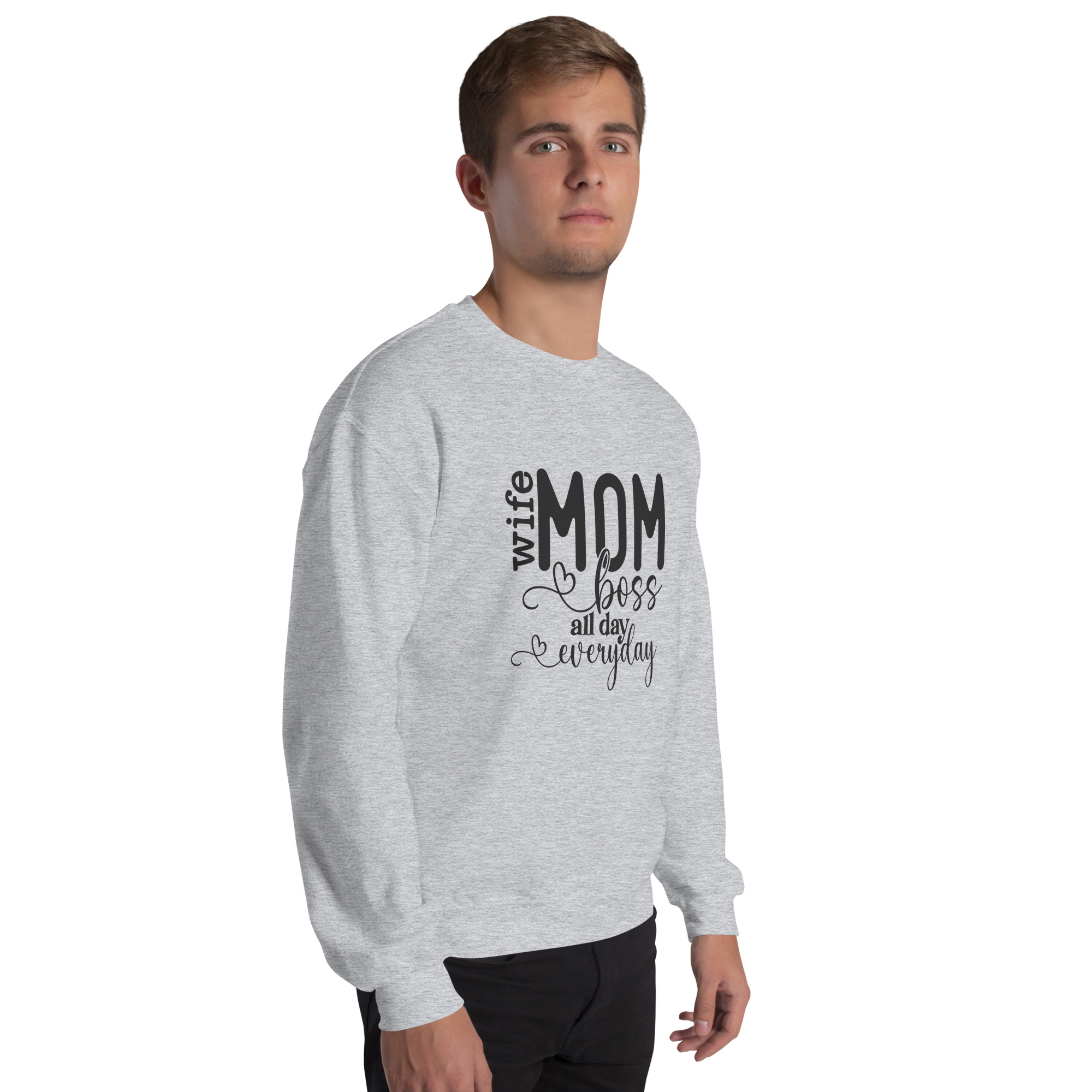 unisex-crew-neck-sweatshirt-sport-grey-right-front-67330e3c517d8.jpg