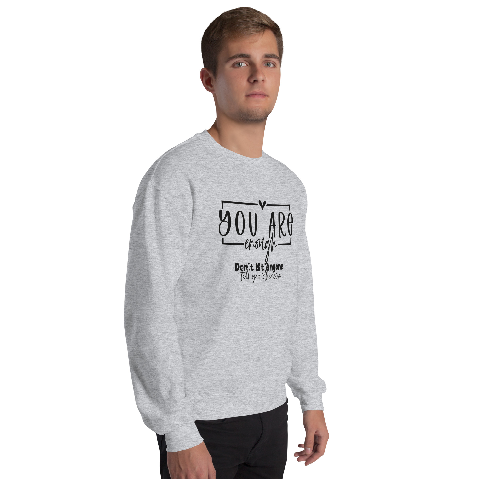 unisex-crew-neck-sweatshirt-sport-grey-right-front-673329e752aee.jpg