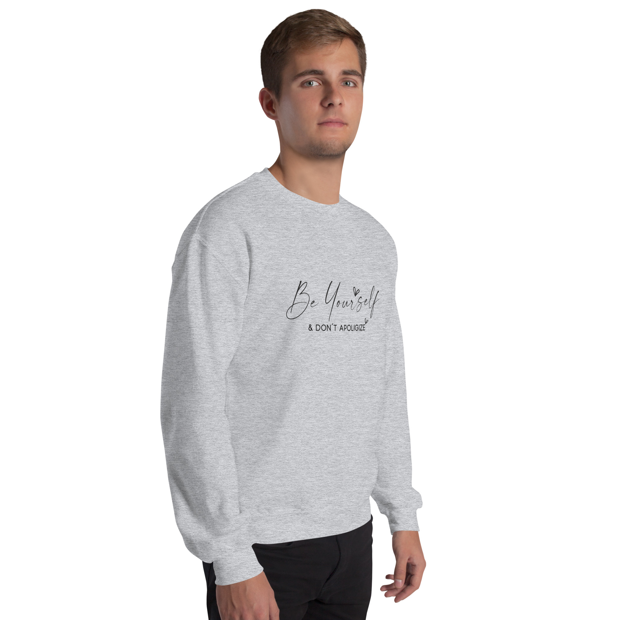 unisex-crew-neck-sweatshirt-sport-grey-right-front-67332c9db8a6a.jpg