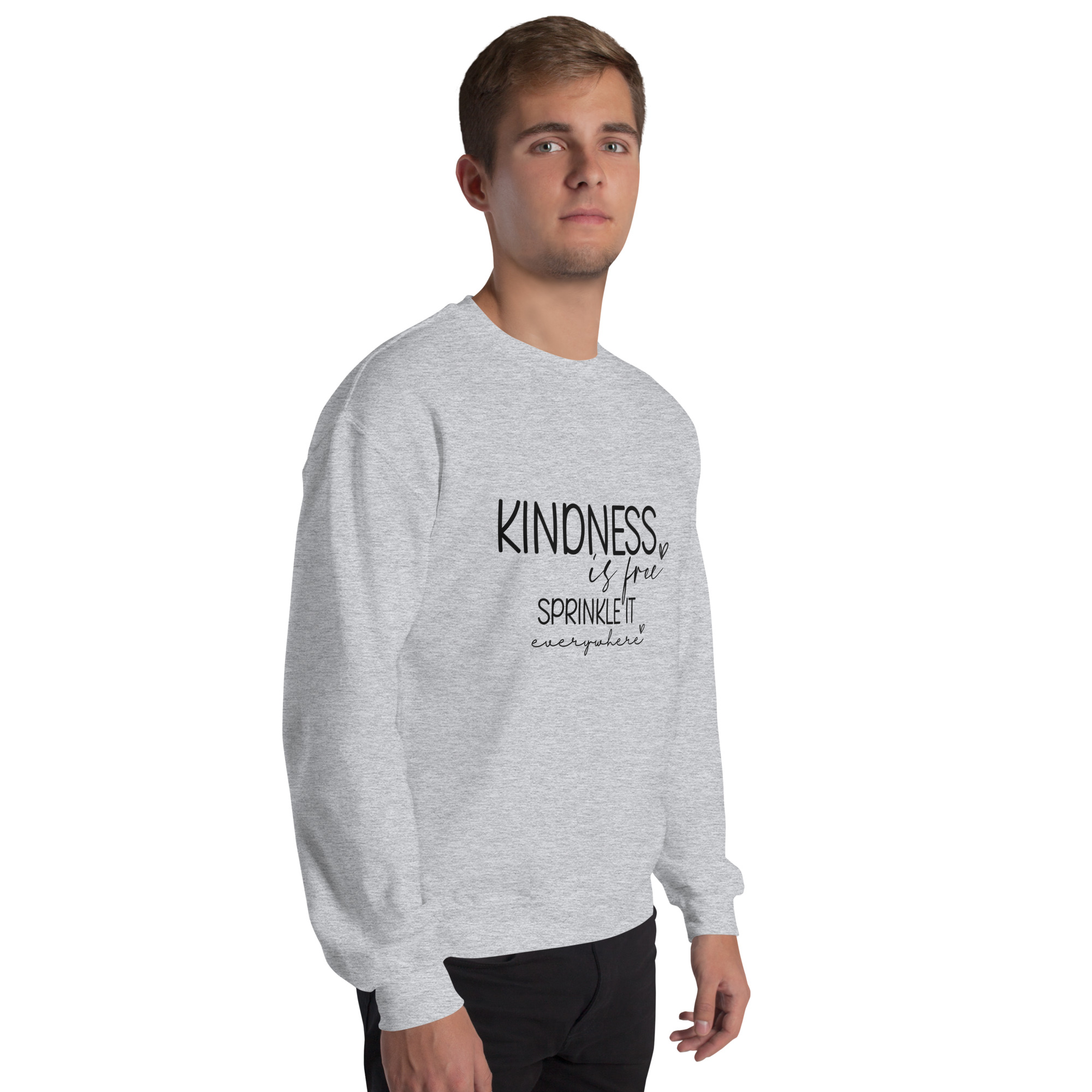 unisex-crew-neck-sweatshirt-sport-grey-right-front-67332d9e1d2db.jpg