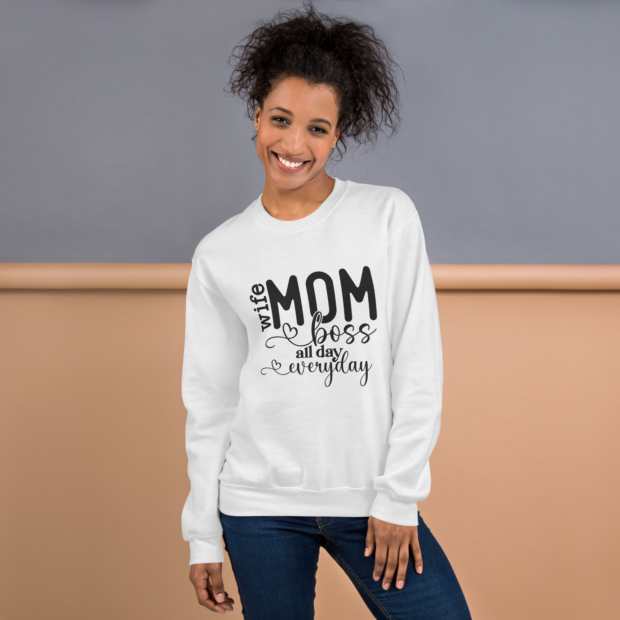 unisex-crew-neck-sweatshirt-white-front-67330e3c5c0a7.jpg