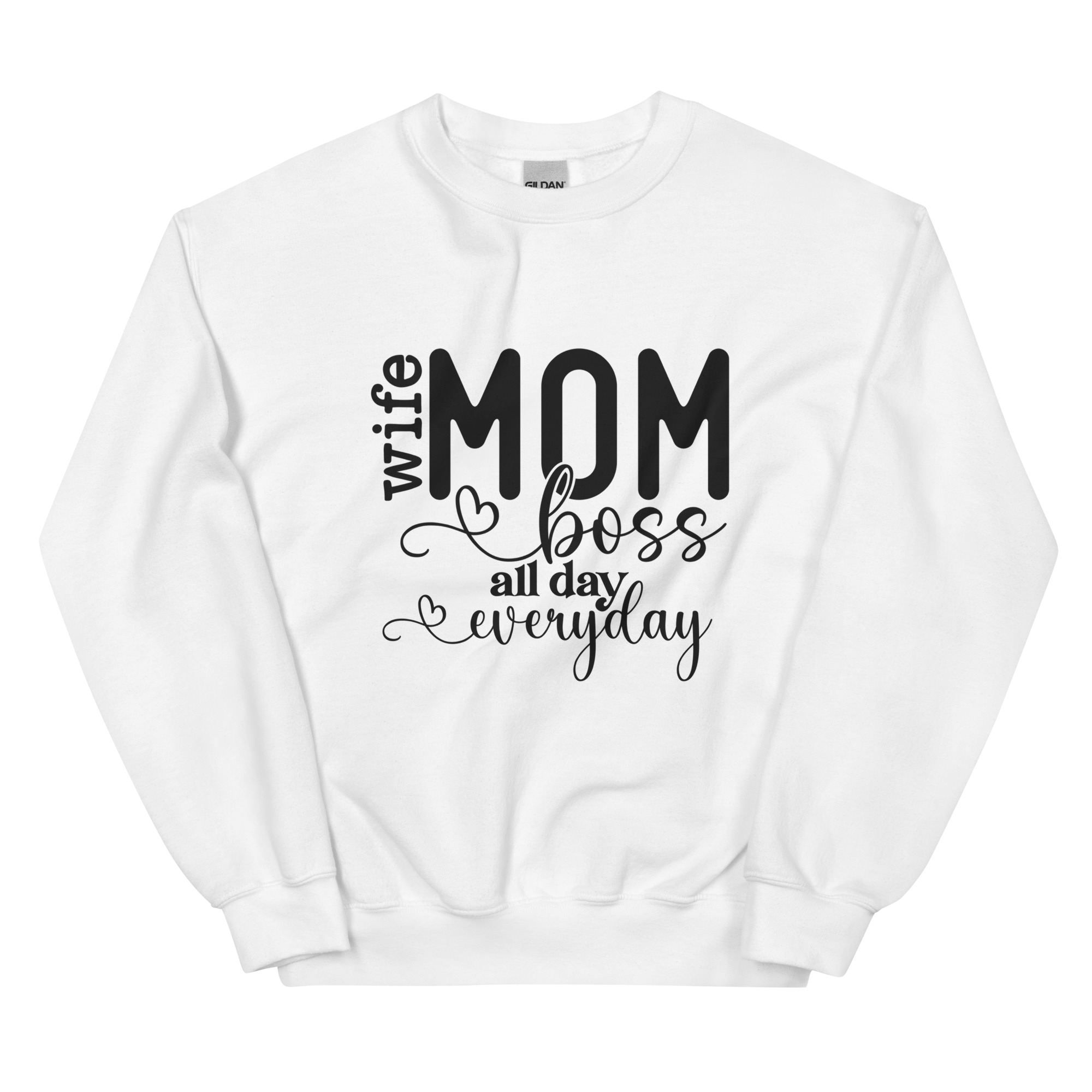 unisex-crew-neck-sweatshirt-white-front-67330e3c84f34.jpg