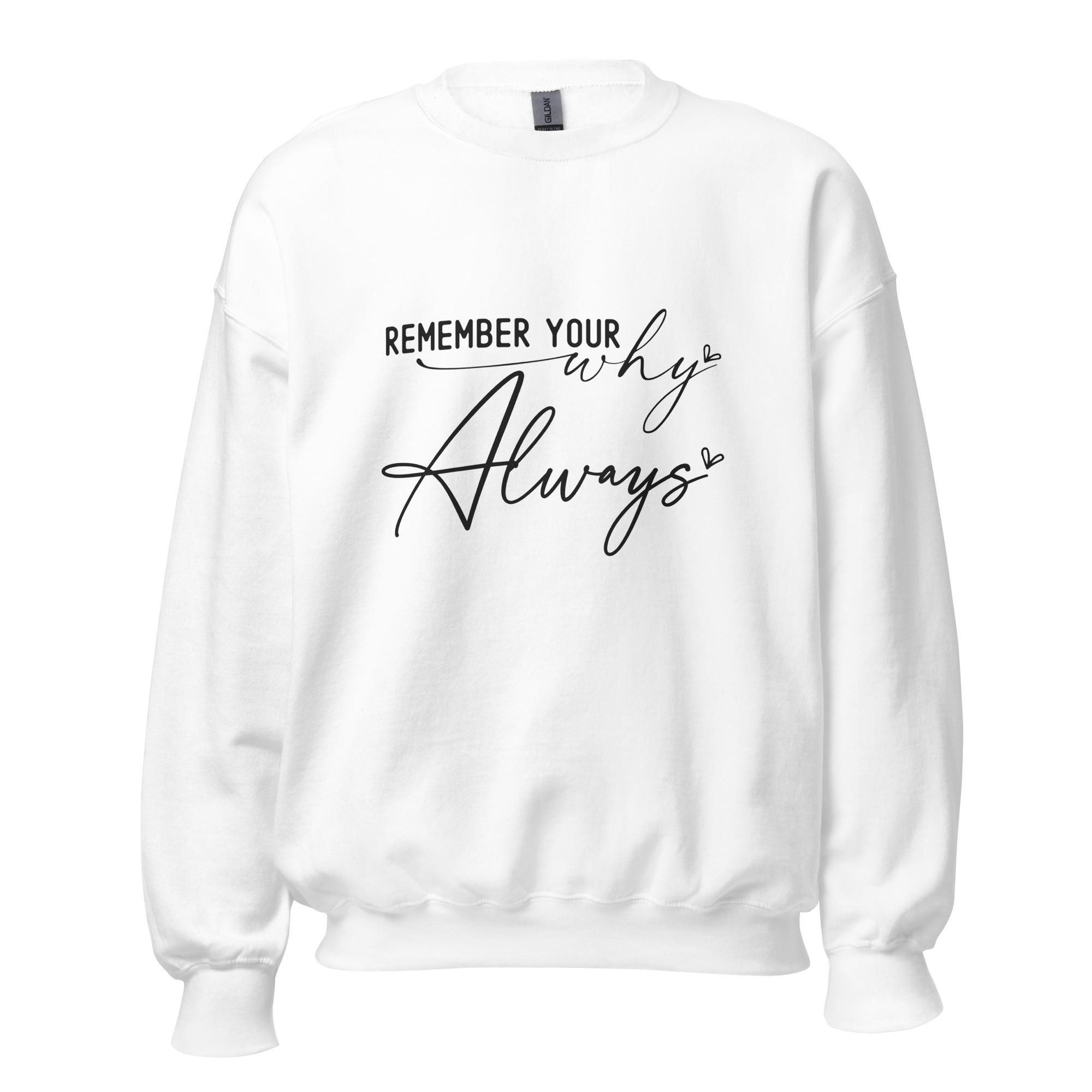 unisex-crew-neck-sweatshirt-white-front-6733106d1135e.jpg