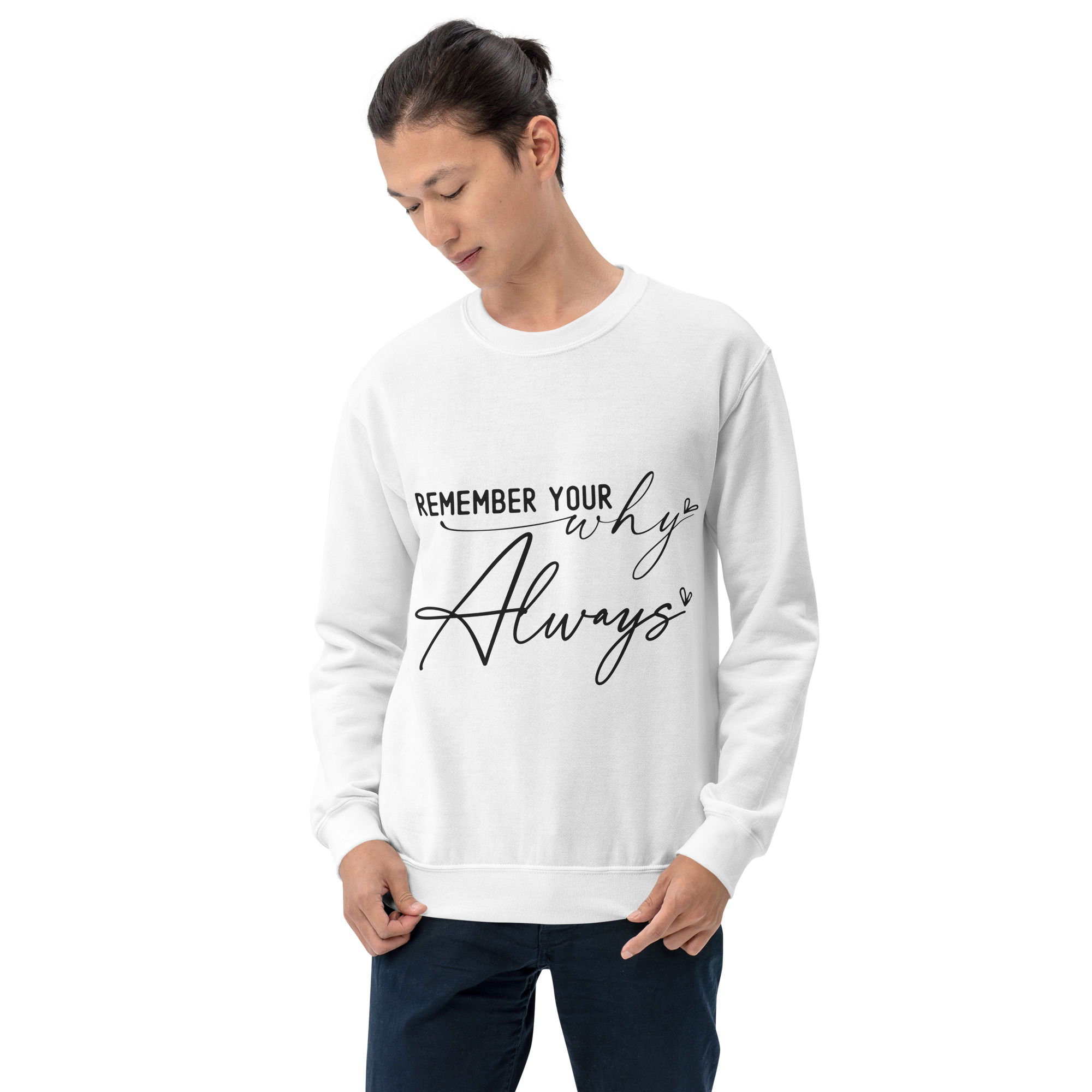 unisex-crew-neck-sweatshirt-white-front-6733106d1fbf0.jpg