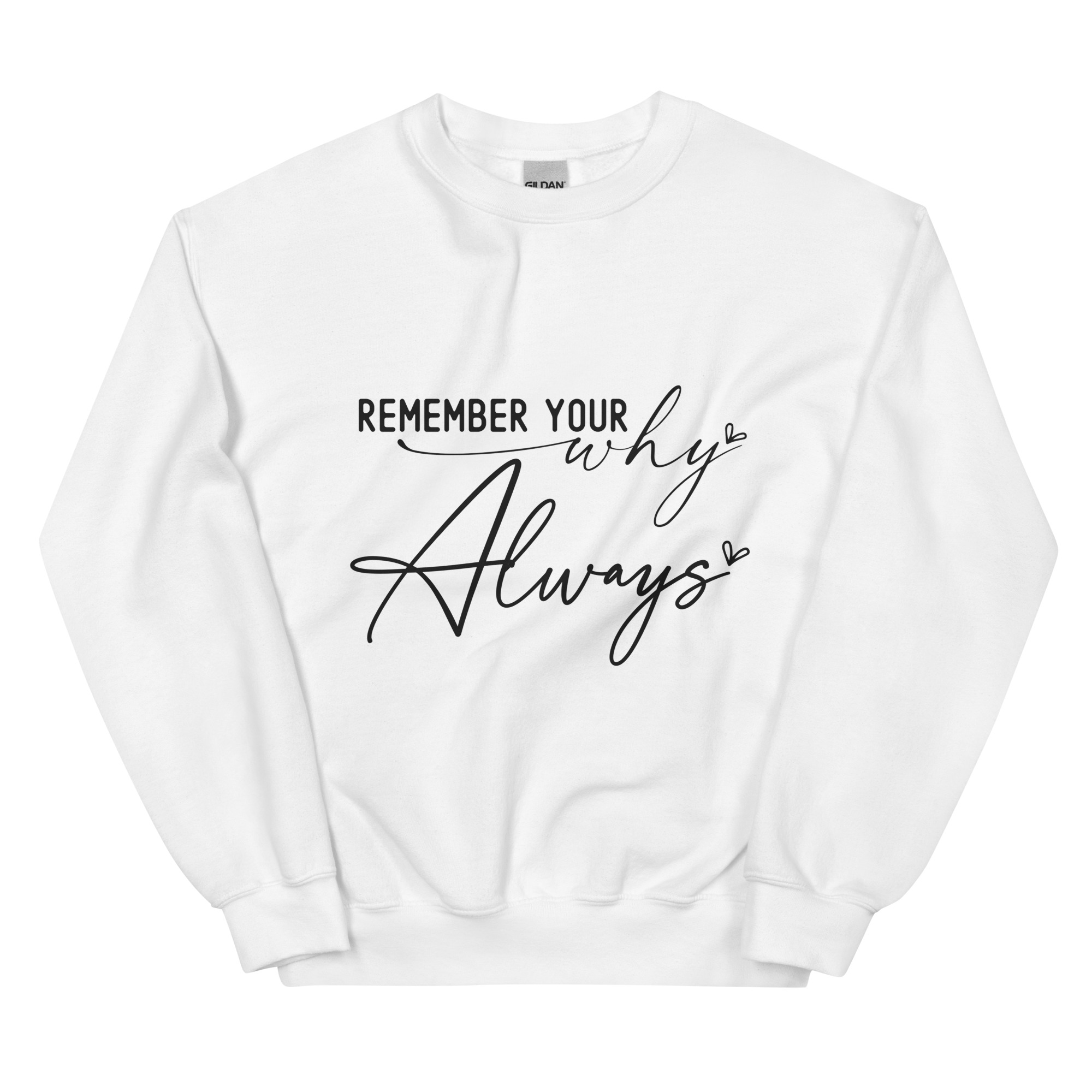 unisex-crew-neck-sweatshirt-white-front-6733106d39908.jpg