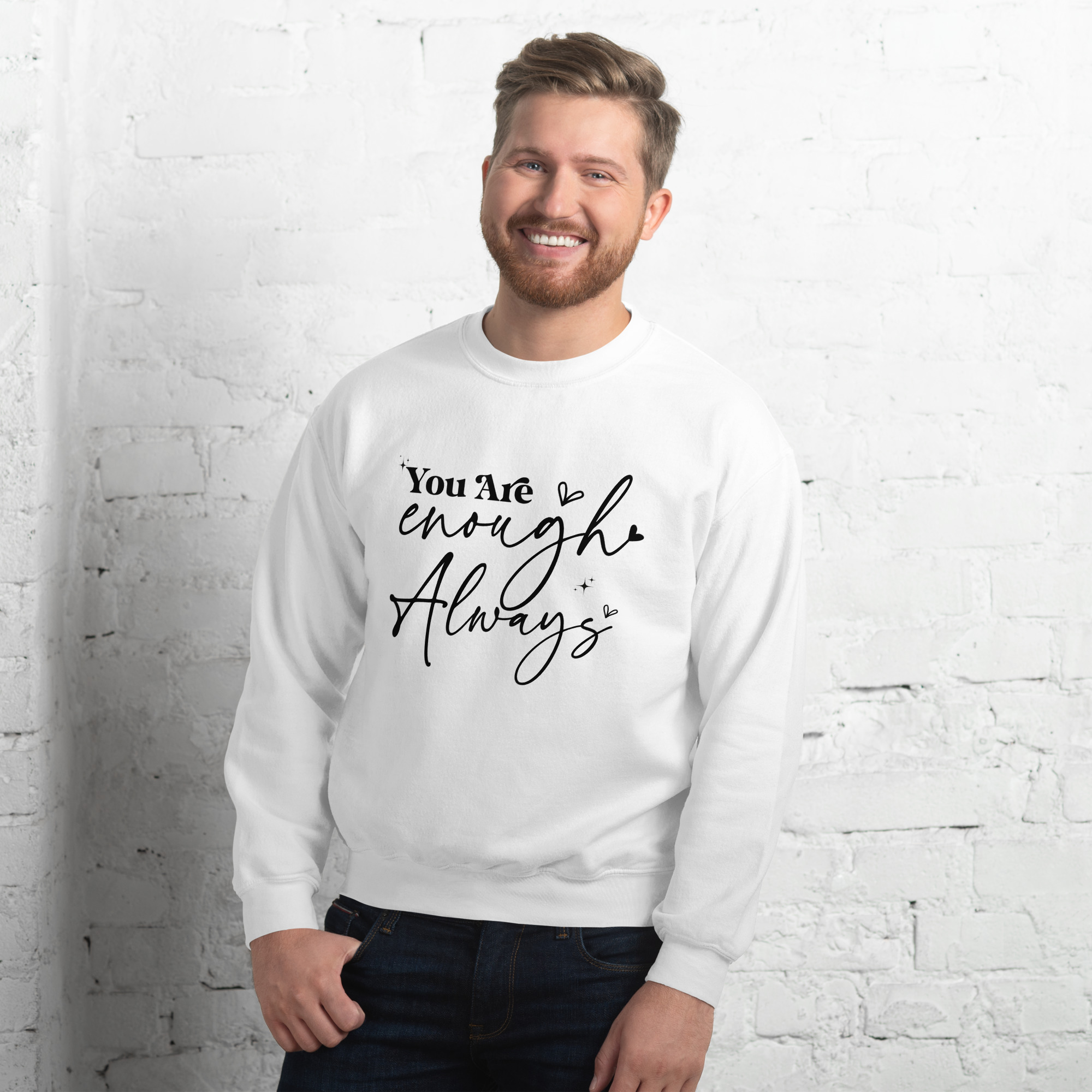 unisex-crew-neck-sweatshirt-white-front-6733145f1a2d5.jpg