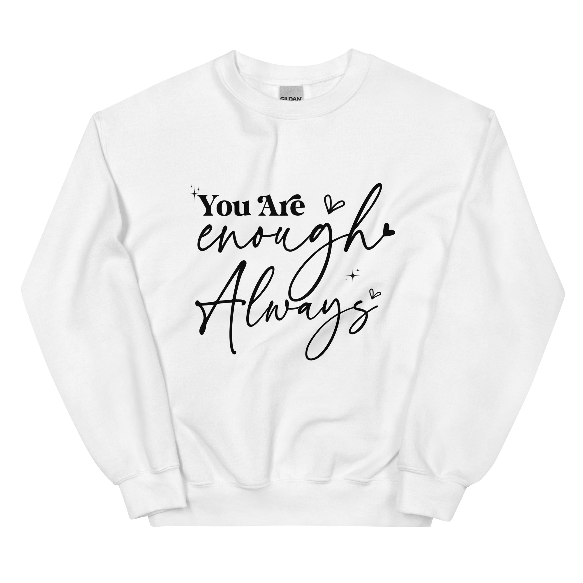 unisex-crew-neck-sweatshirt-white-front-6733145f2e4c2.jpg