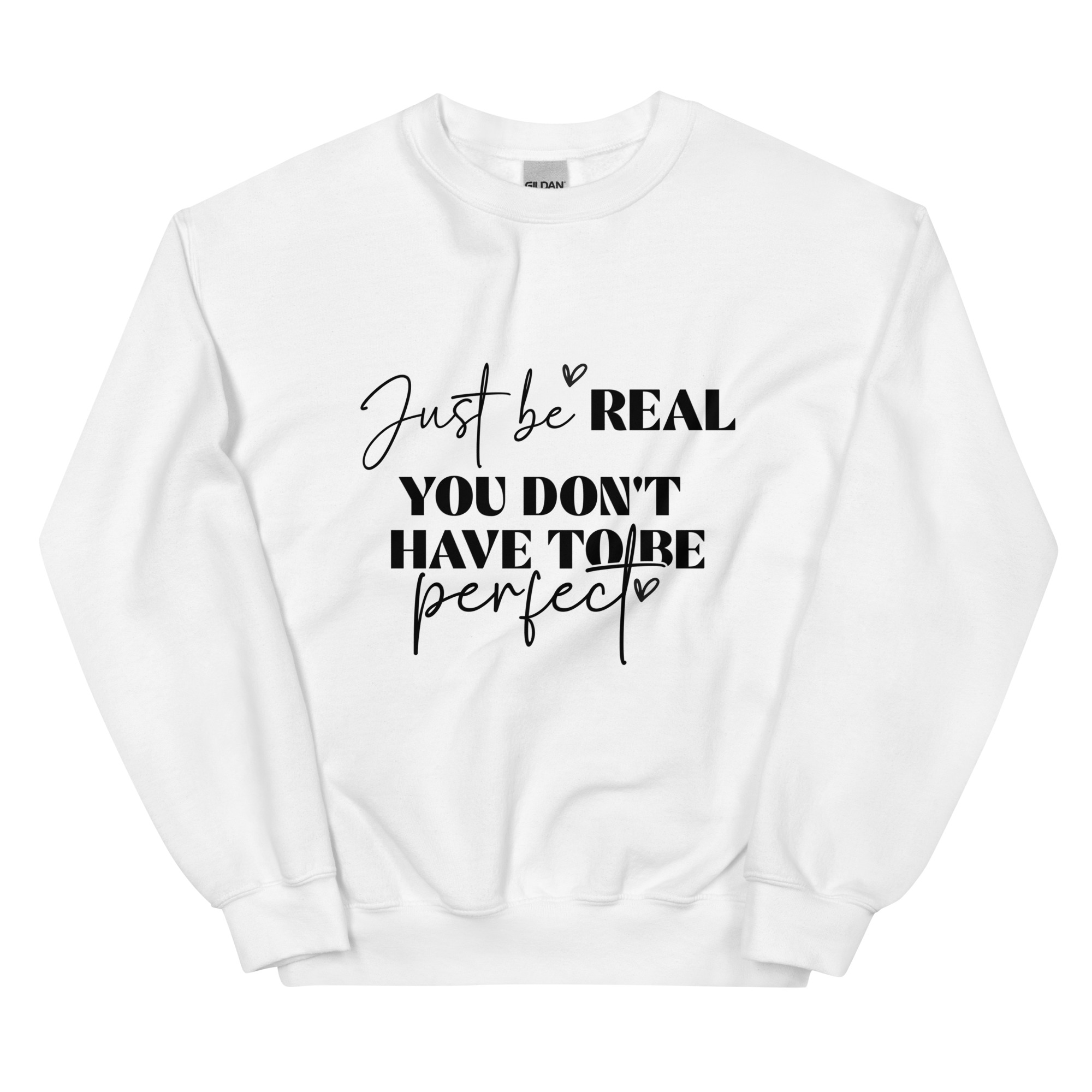 unisex-crew-neck-sweatshirt-white-front-673315787d68e.jpg