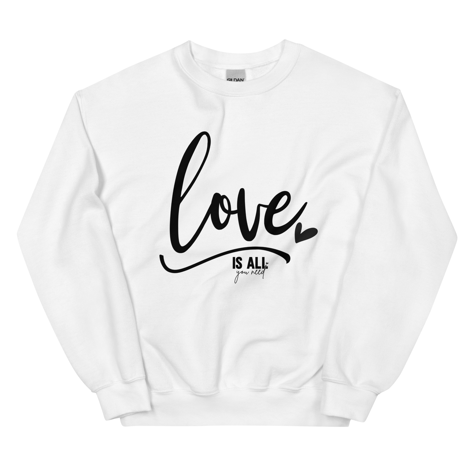 unisex-crew-neck-sweatshirt-white-front-67331aba5b24d.jpg