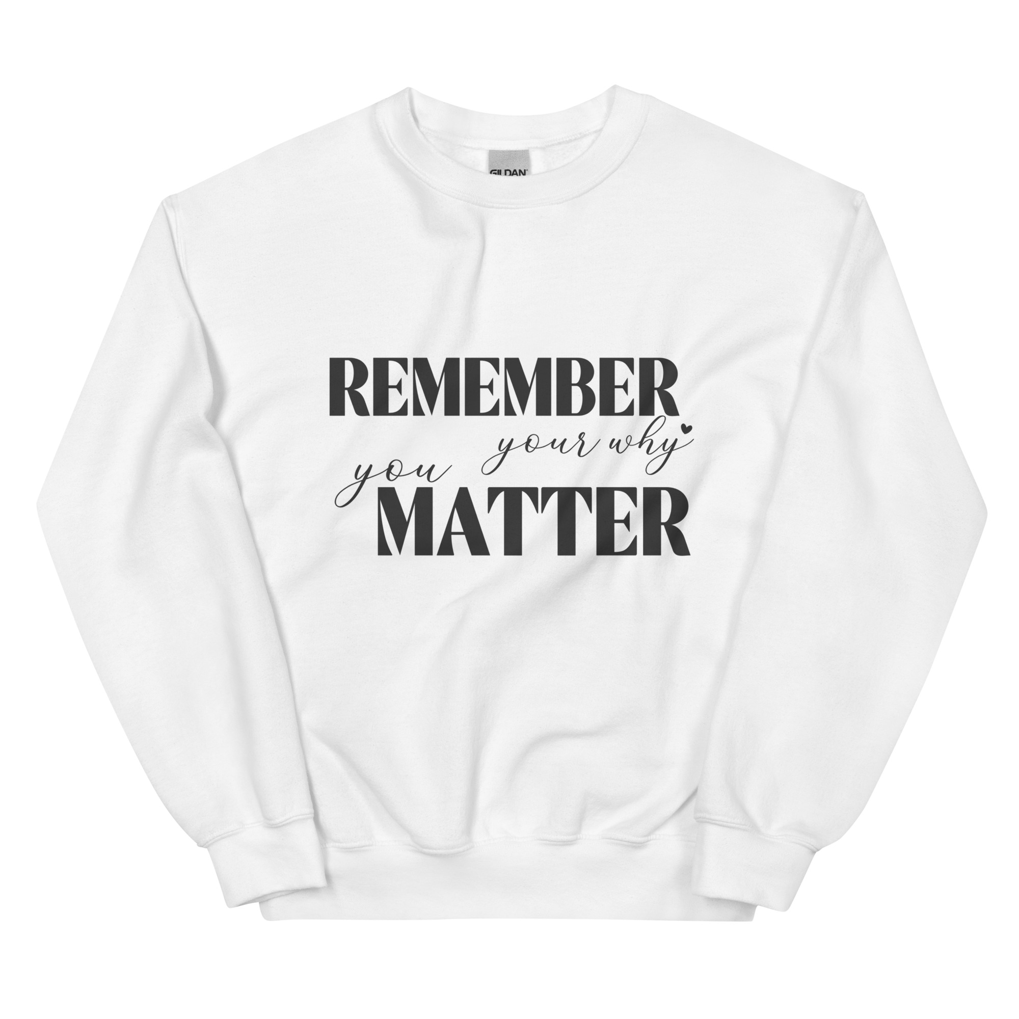 unisex-crew-neck-sweatshirt-white-front-67331be0687d8.jpg