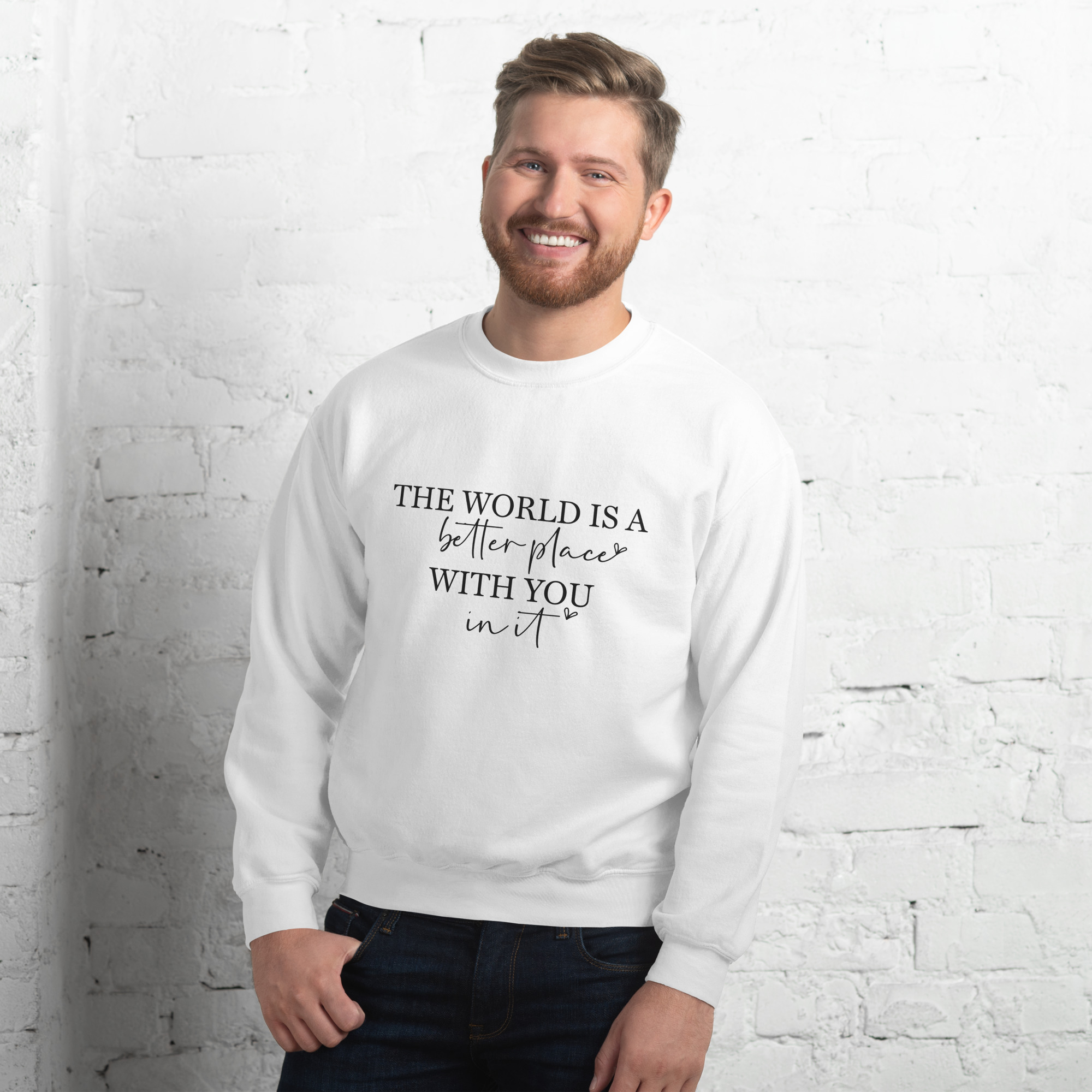 unisex-crew-neck-sweatshirt-white-front-67331ccdadfd9.jpg