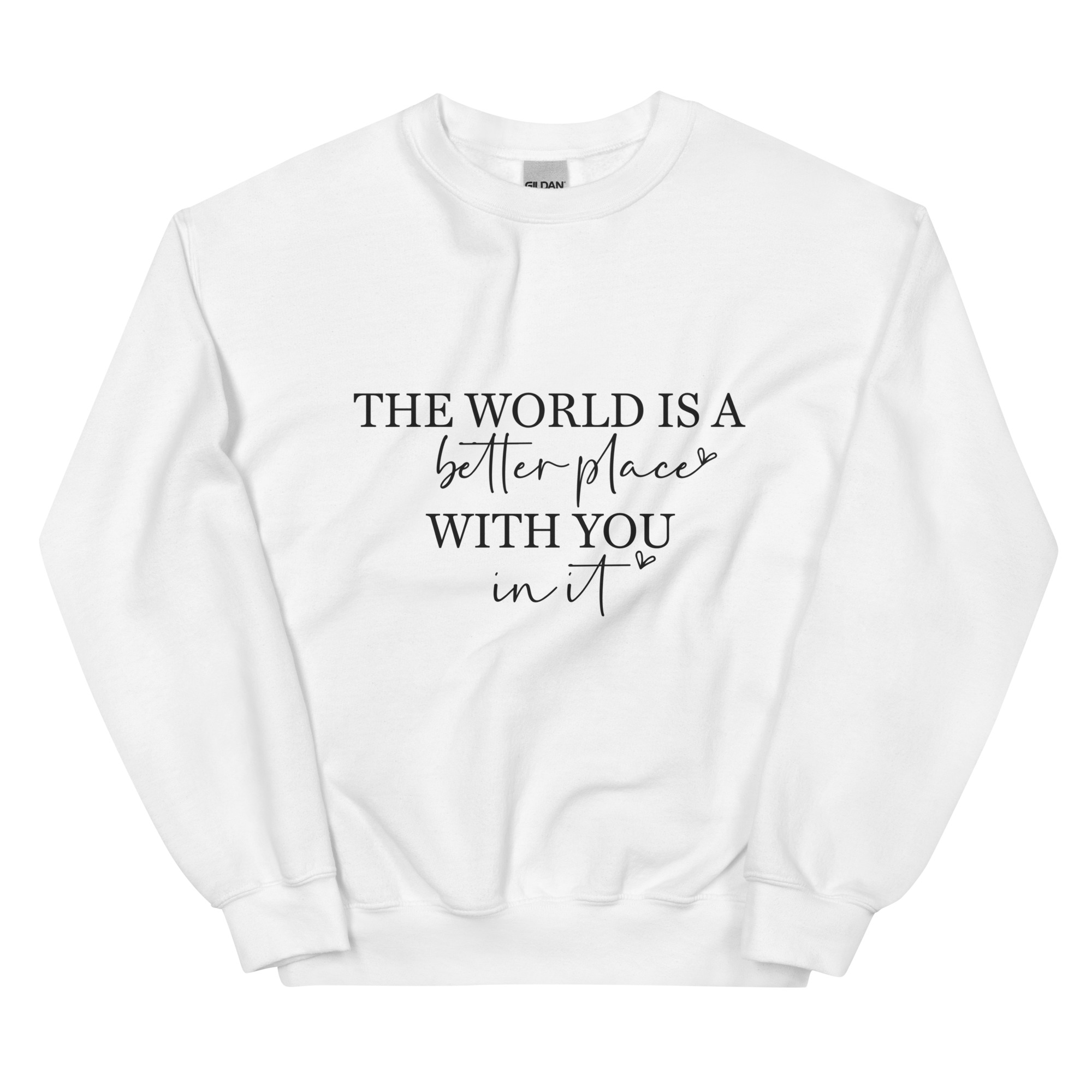 unisex-crew-neck-sweatshirt-white-front-67331ccddf6be.jpg