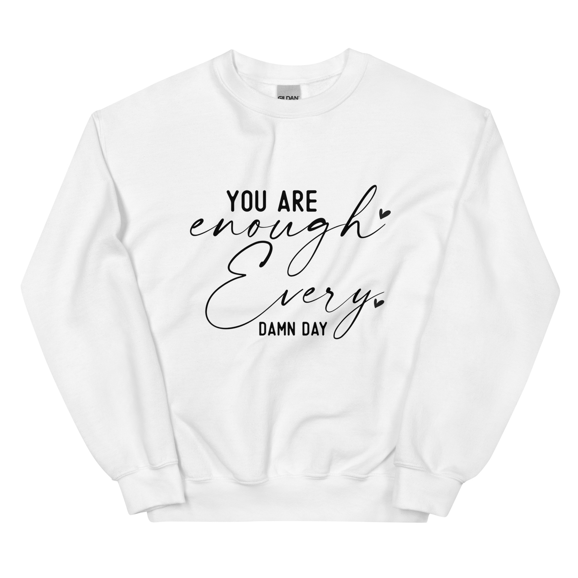 unisex-crew-neck-sweatshirt-white-front-67331ebfde7aa.jpg
