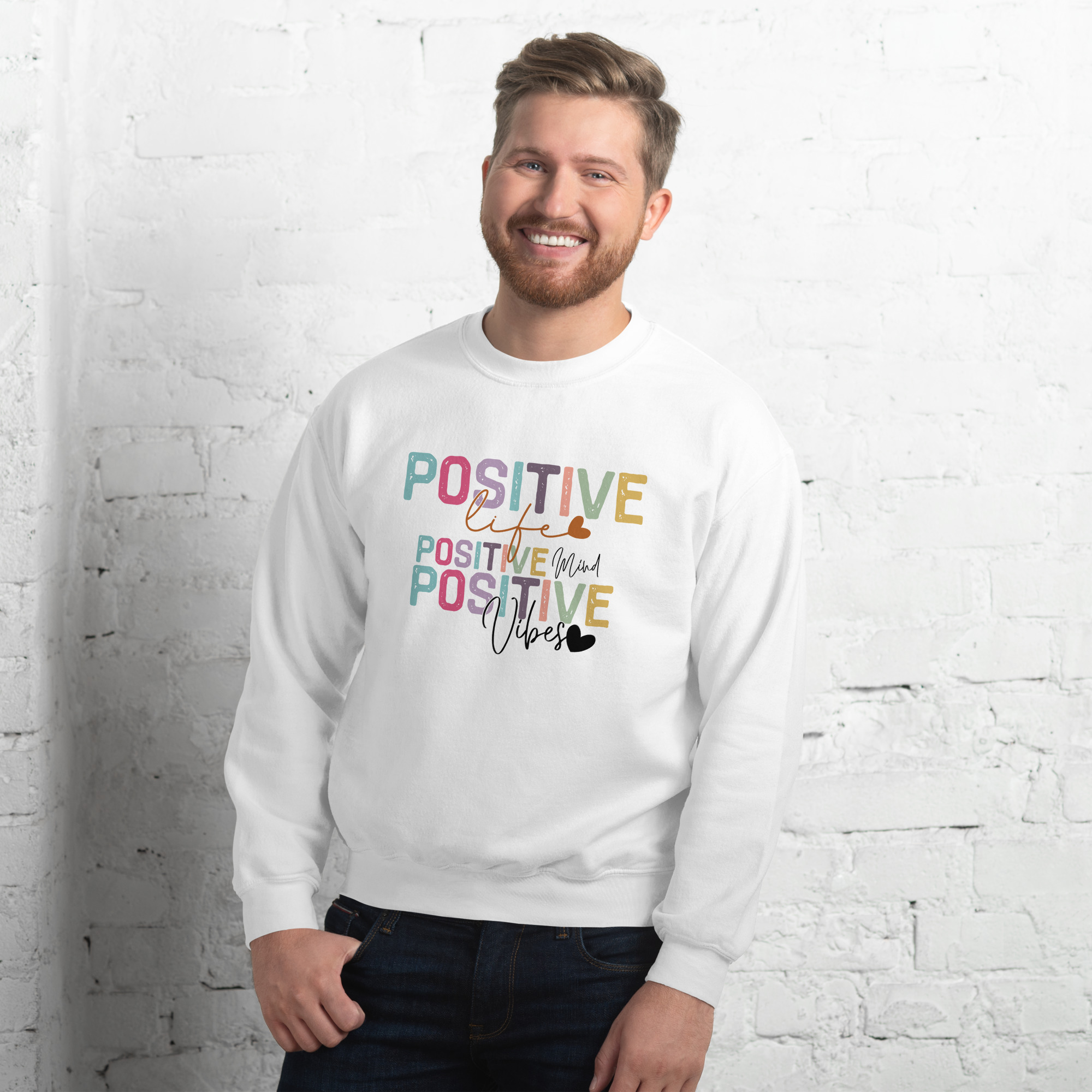 unisex-crew-neck-sweatshirt-white-front-6733213fb6928.jpg