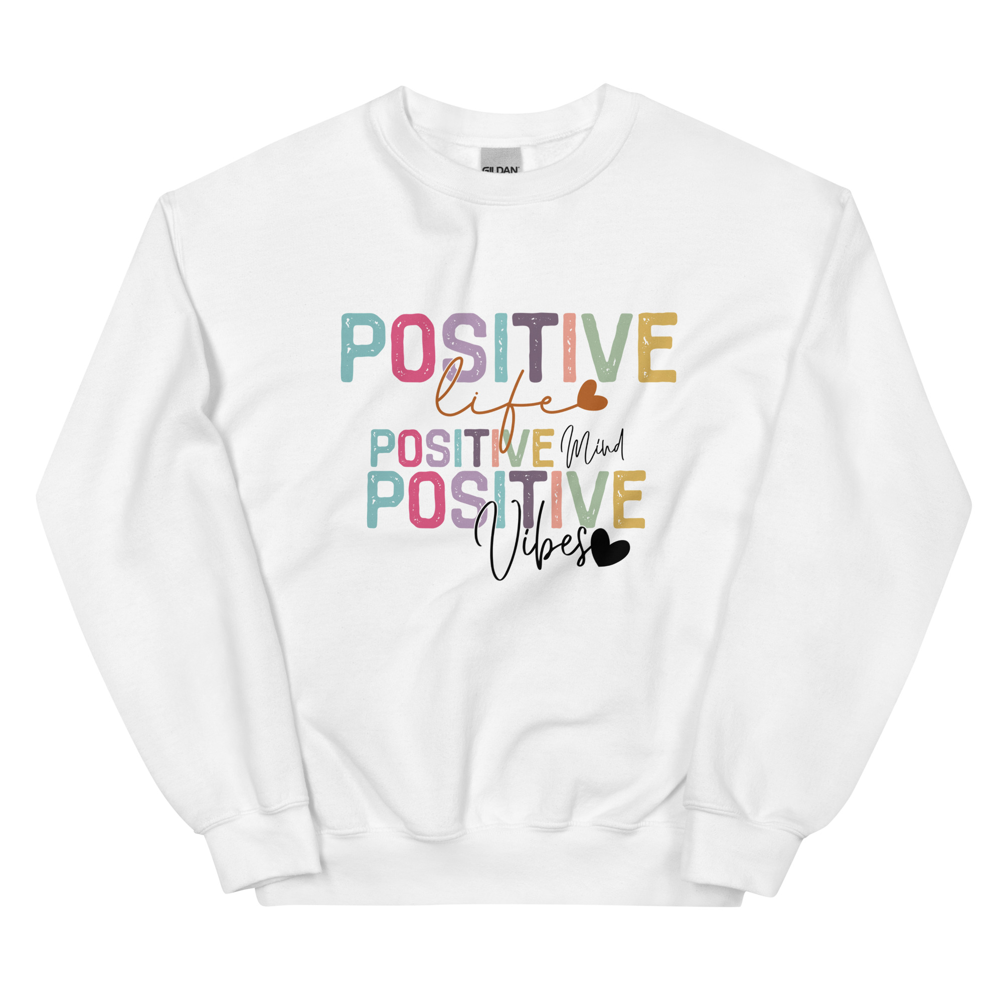 unisex-crew-neck-sweatshirt-white-front-6733213fc6aa0.jpg